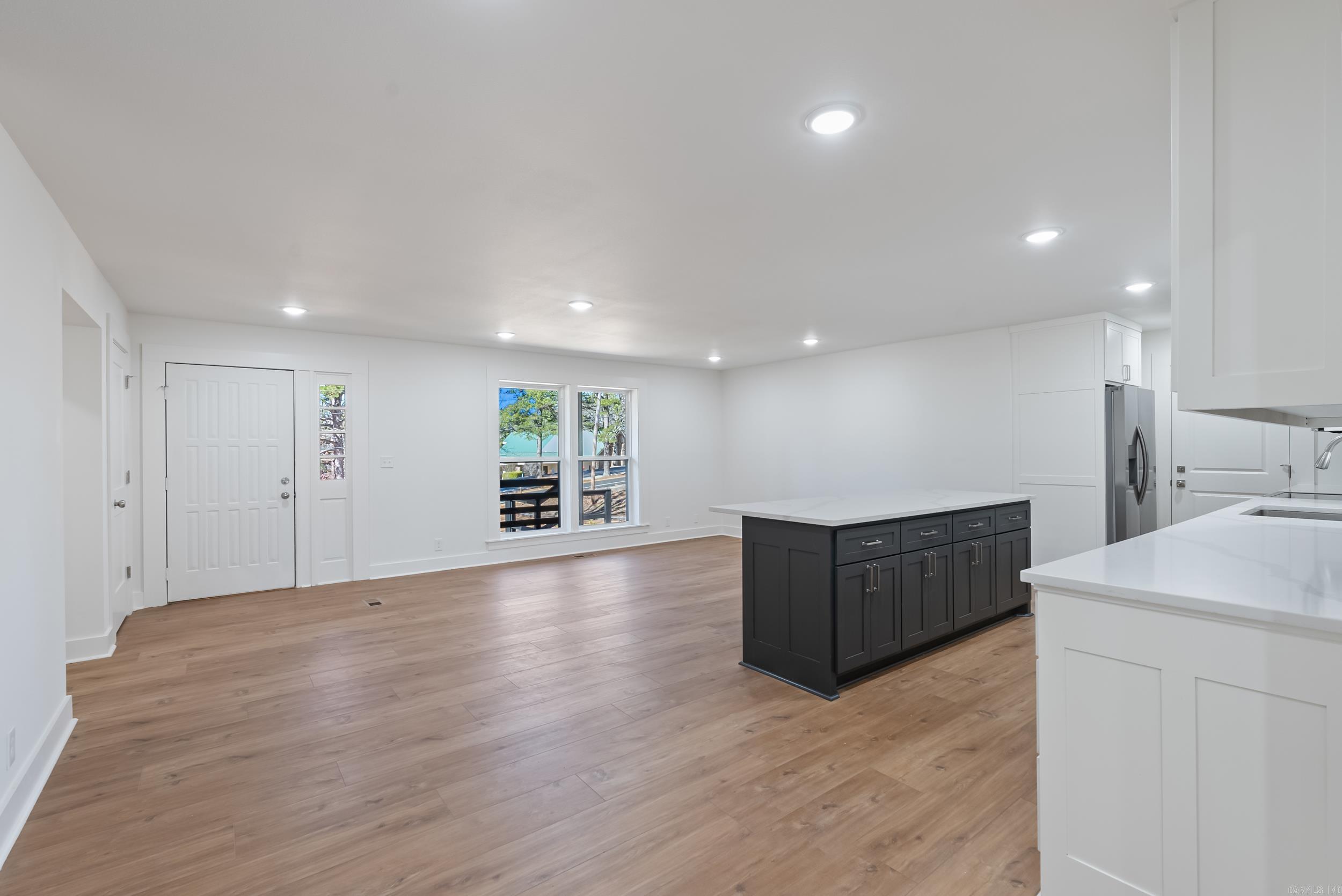 315  Snead  Fairfield Bay, AR