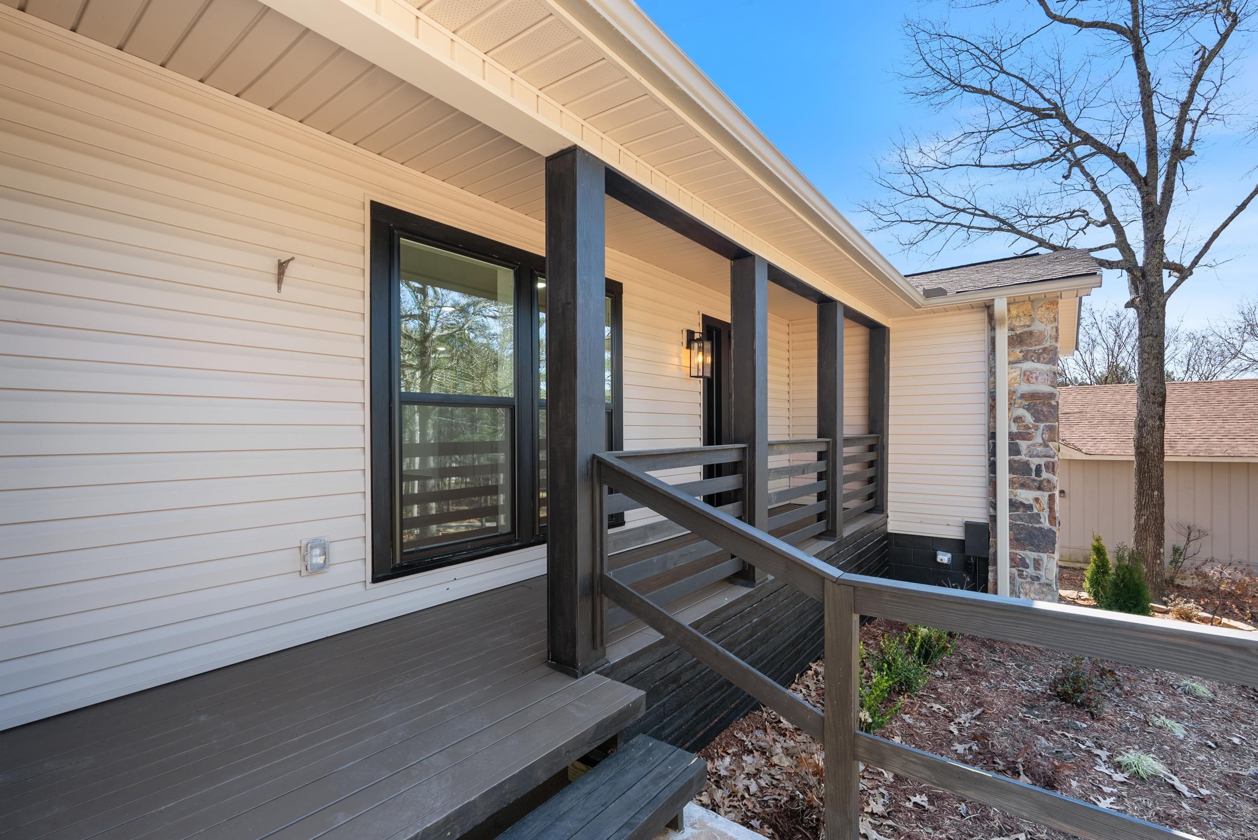 315  Snead  Fairfield Bay, AR