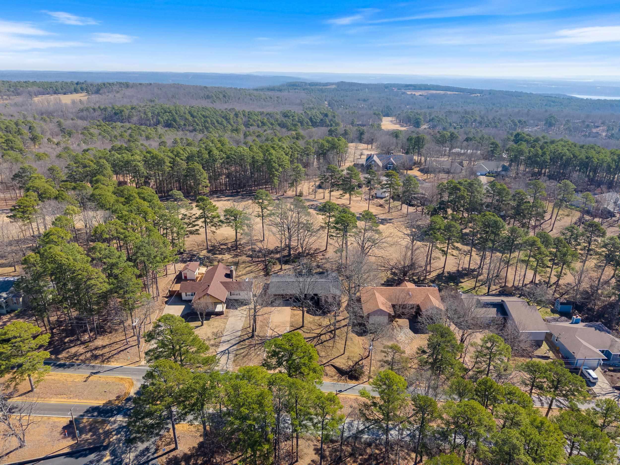 315  Snead  Fairfield Bay, AR
