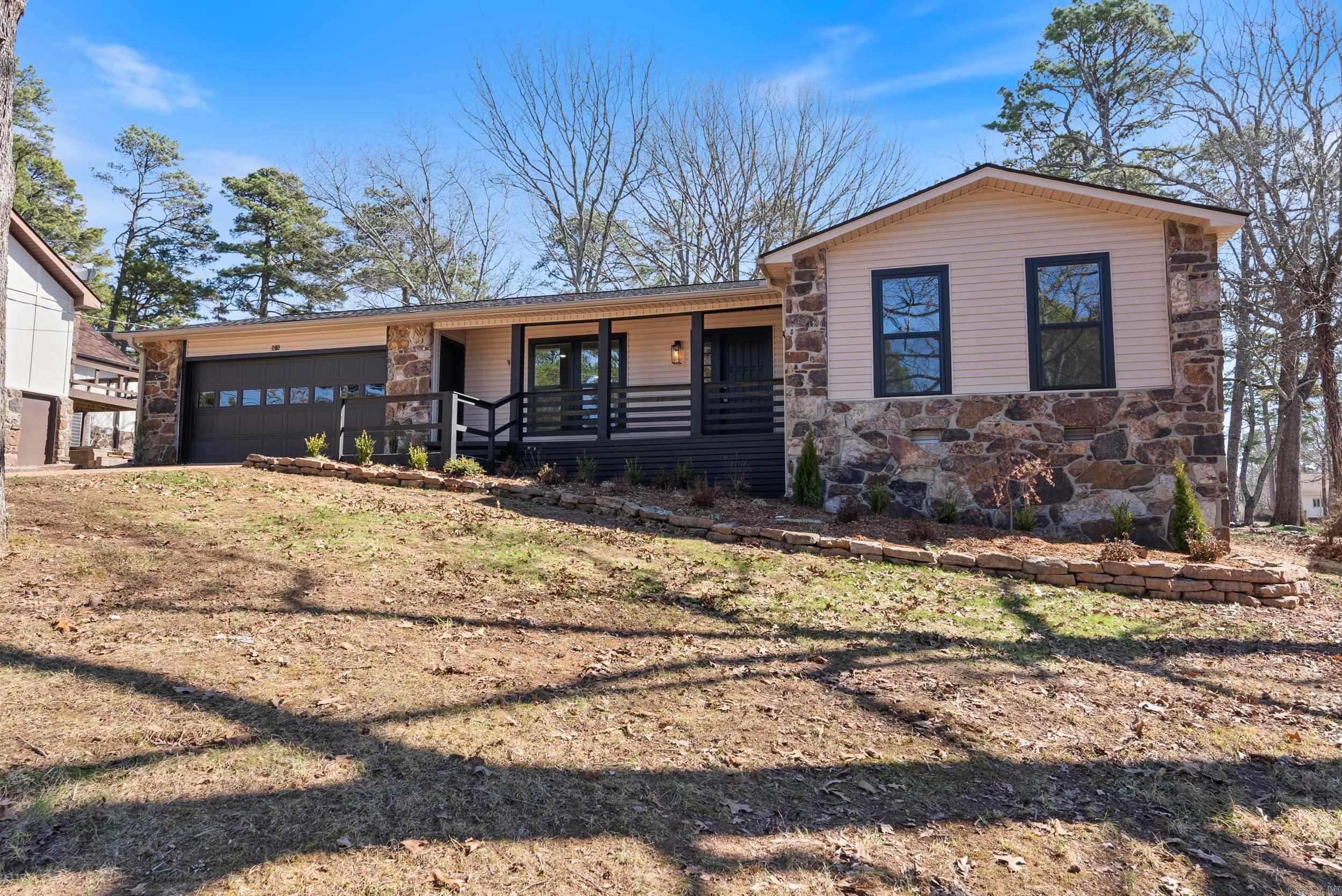 315  Snead  Fairfield Bay, AR