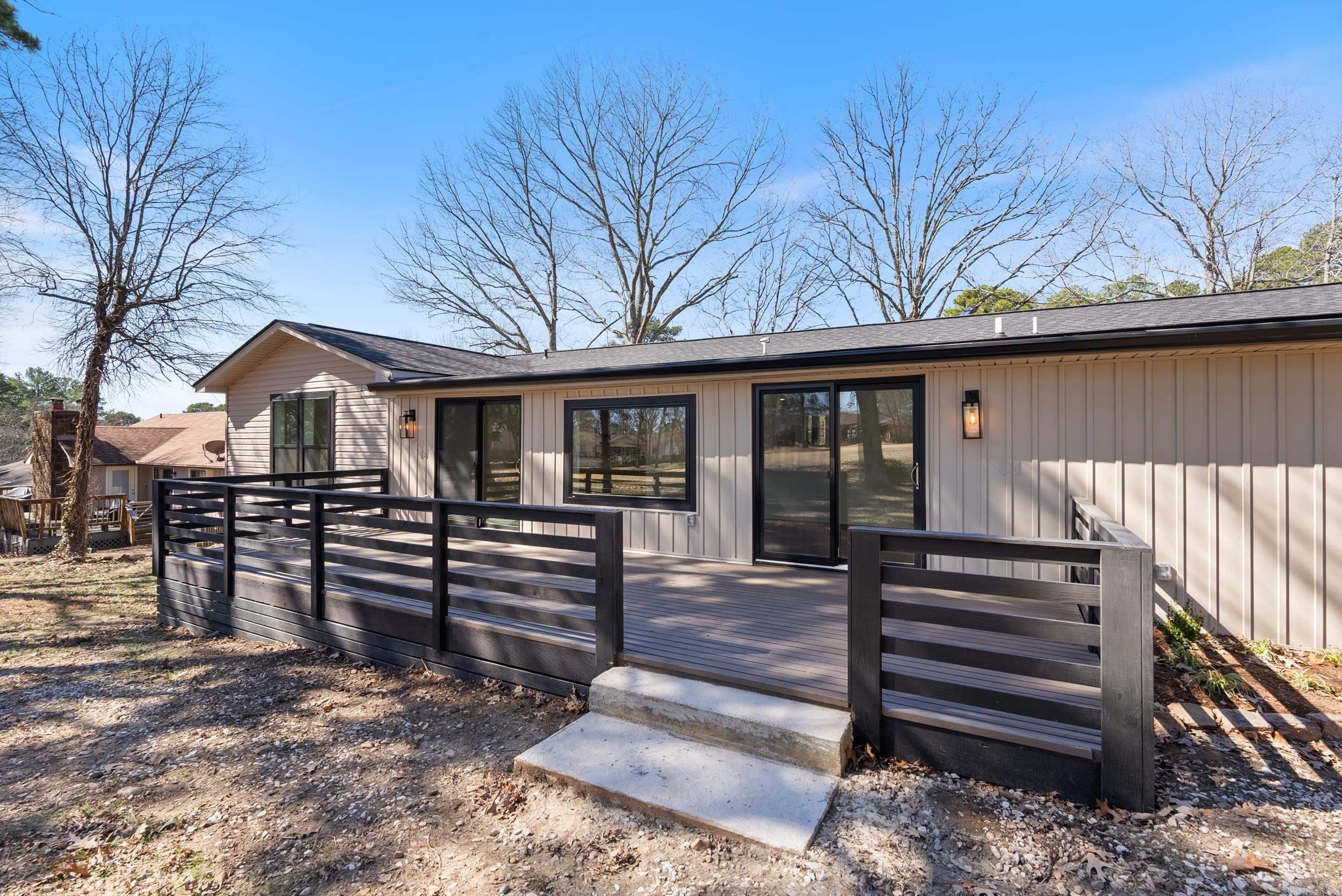 315  Snead  Fairfield Bay, AR