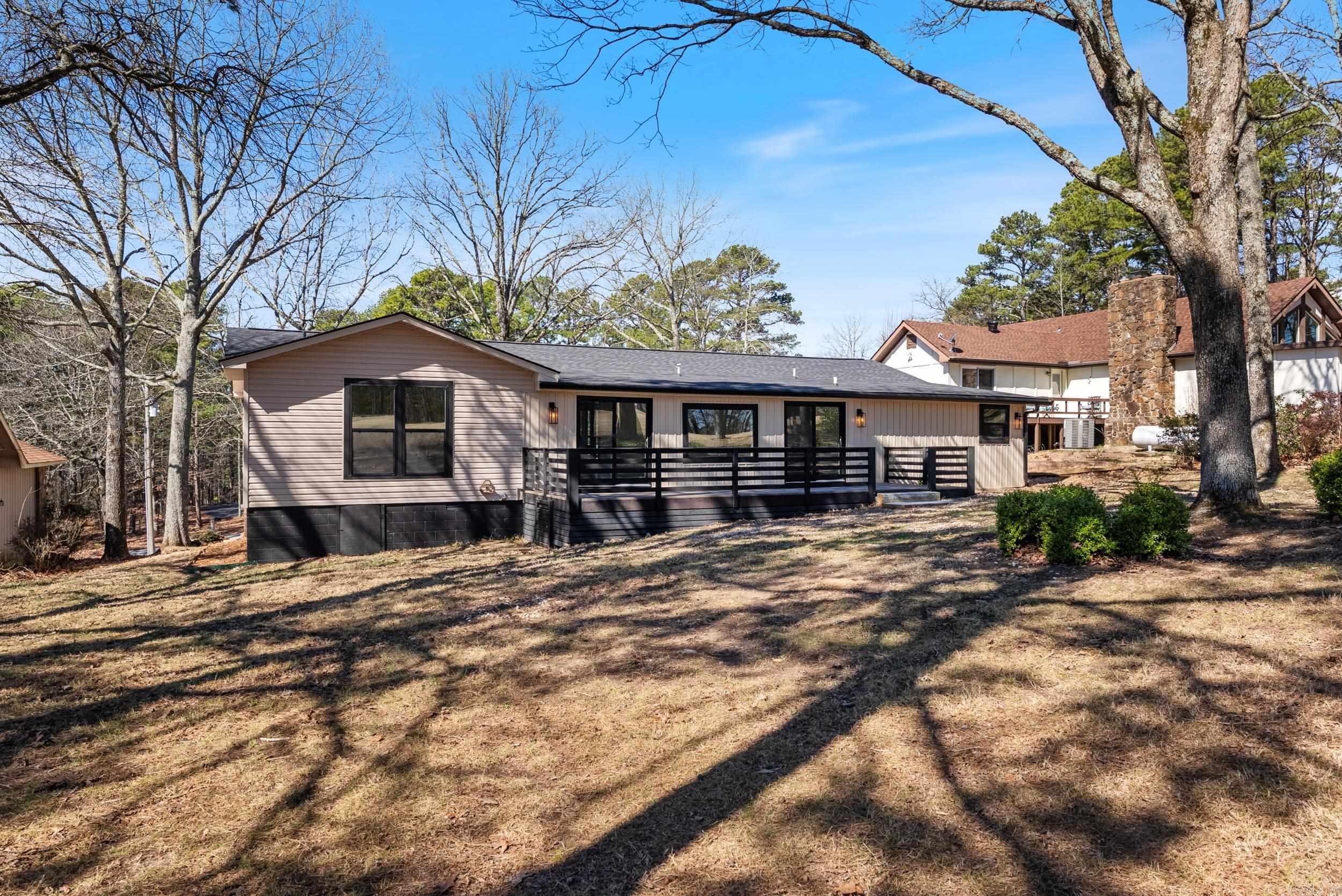 315  Snead  Fairfield Bay, AR