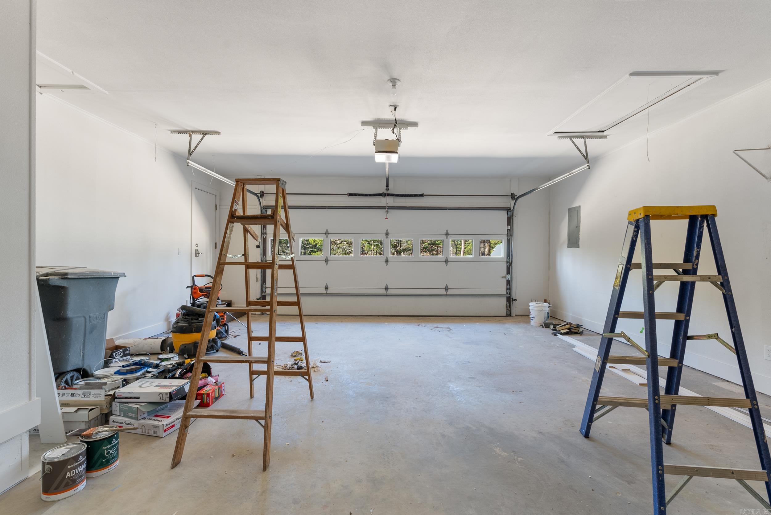 315  Snead  Fairfield Bay, AR