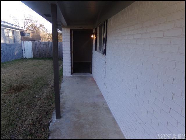 5319 Southboro Court Unit B