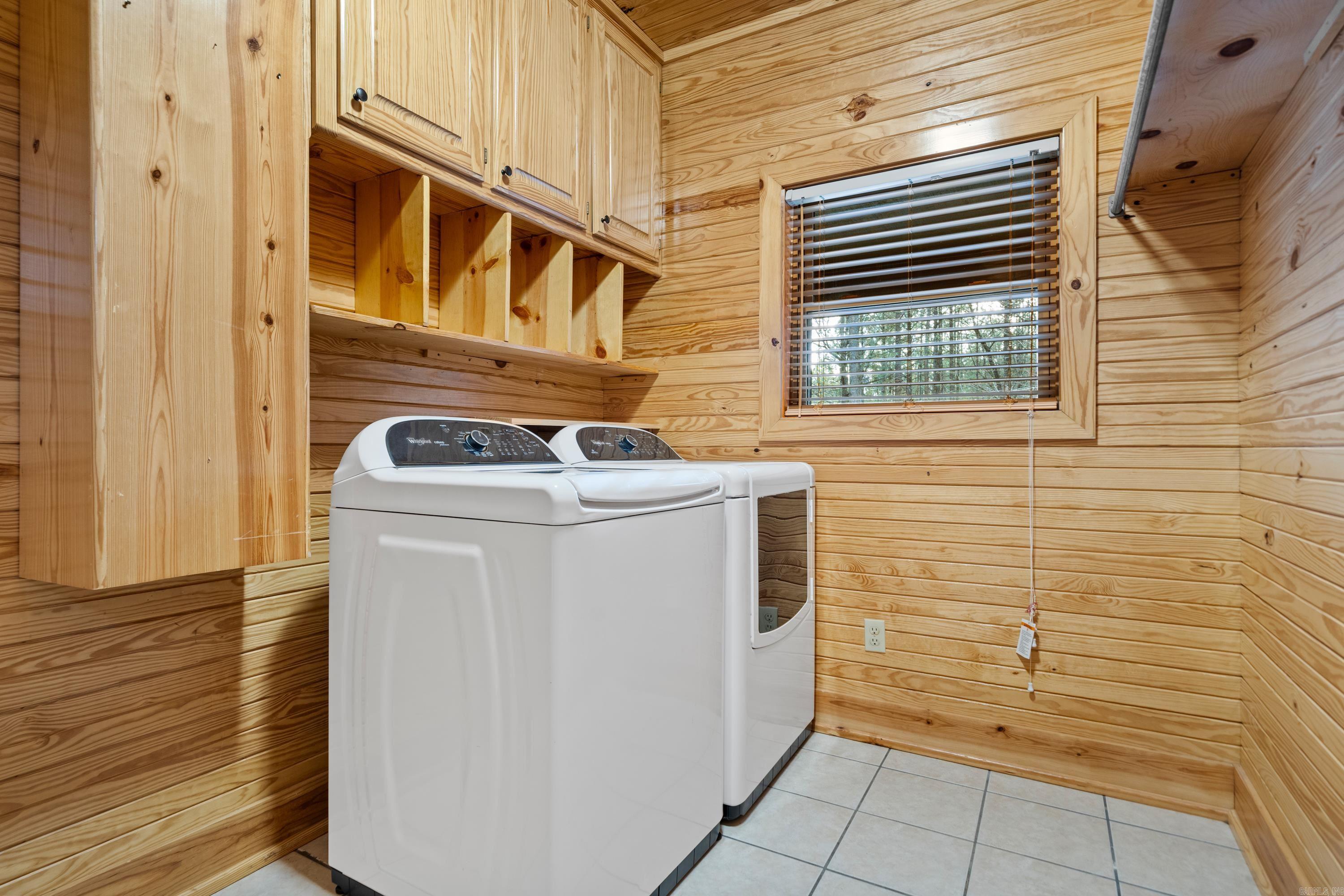 89  Woodland Springs  Mount Ida, AR