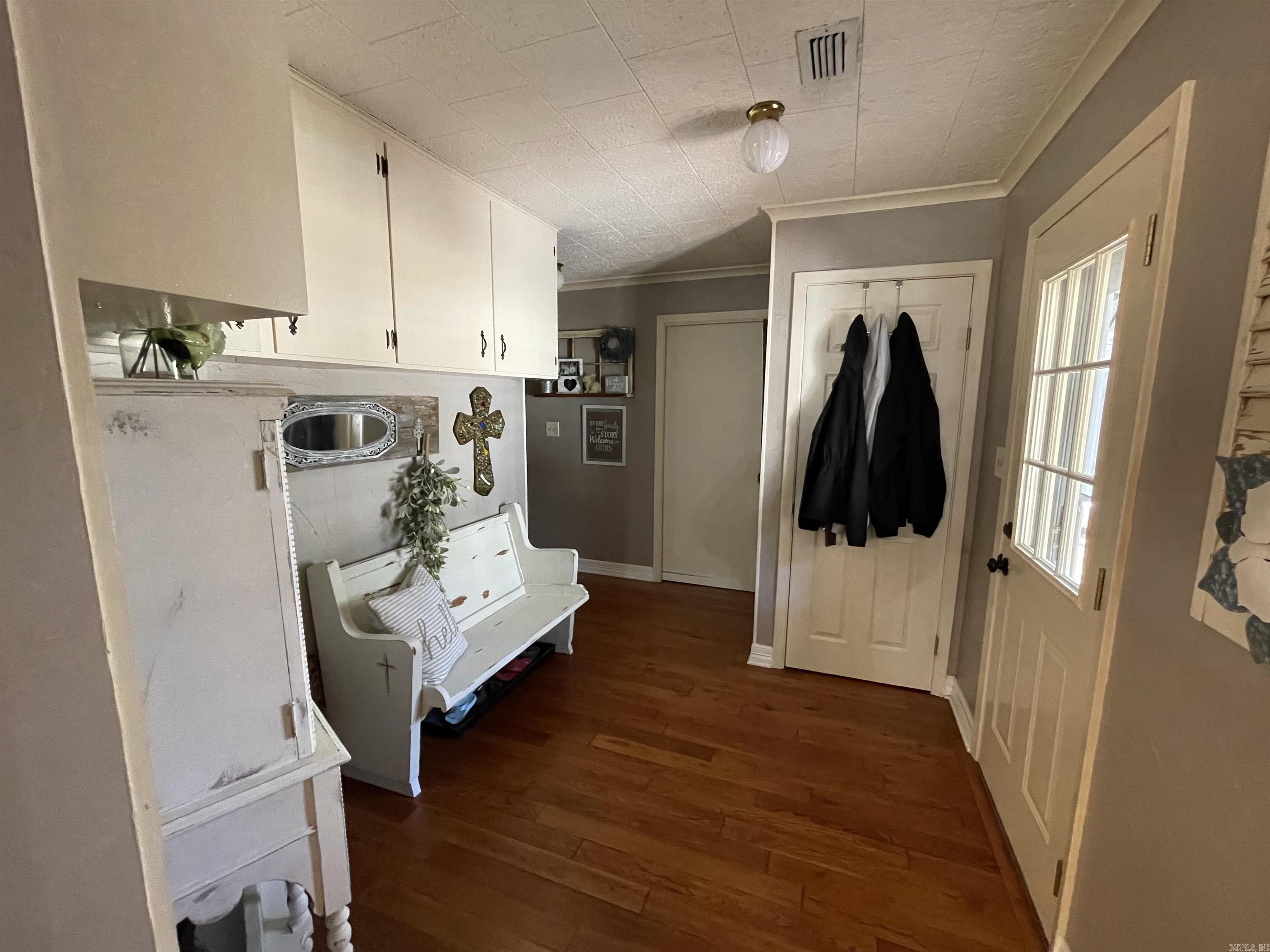 2000 W Oak  El Dorado, AR