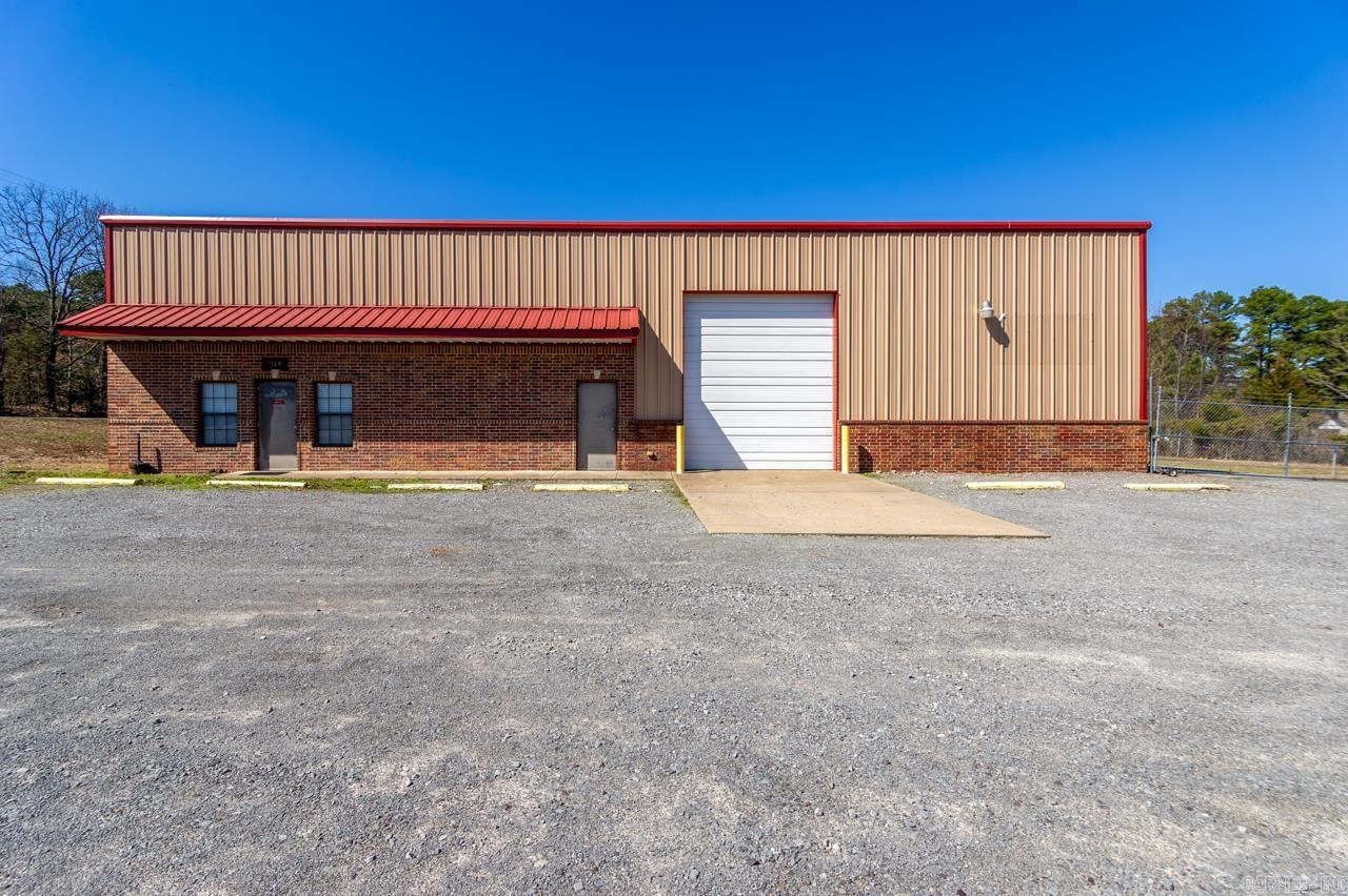 1189 Highway 65 N