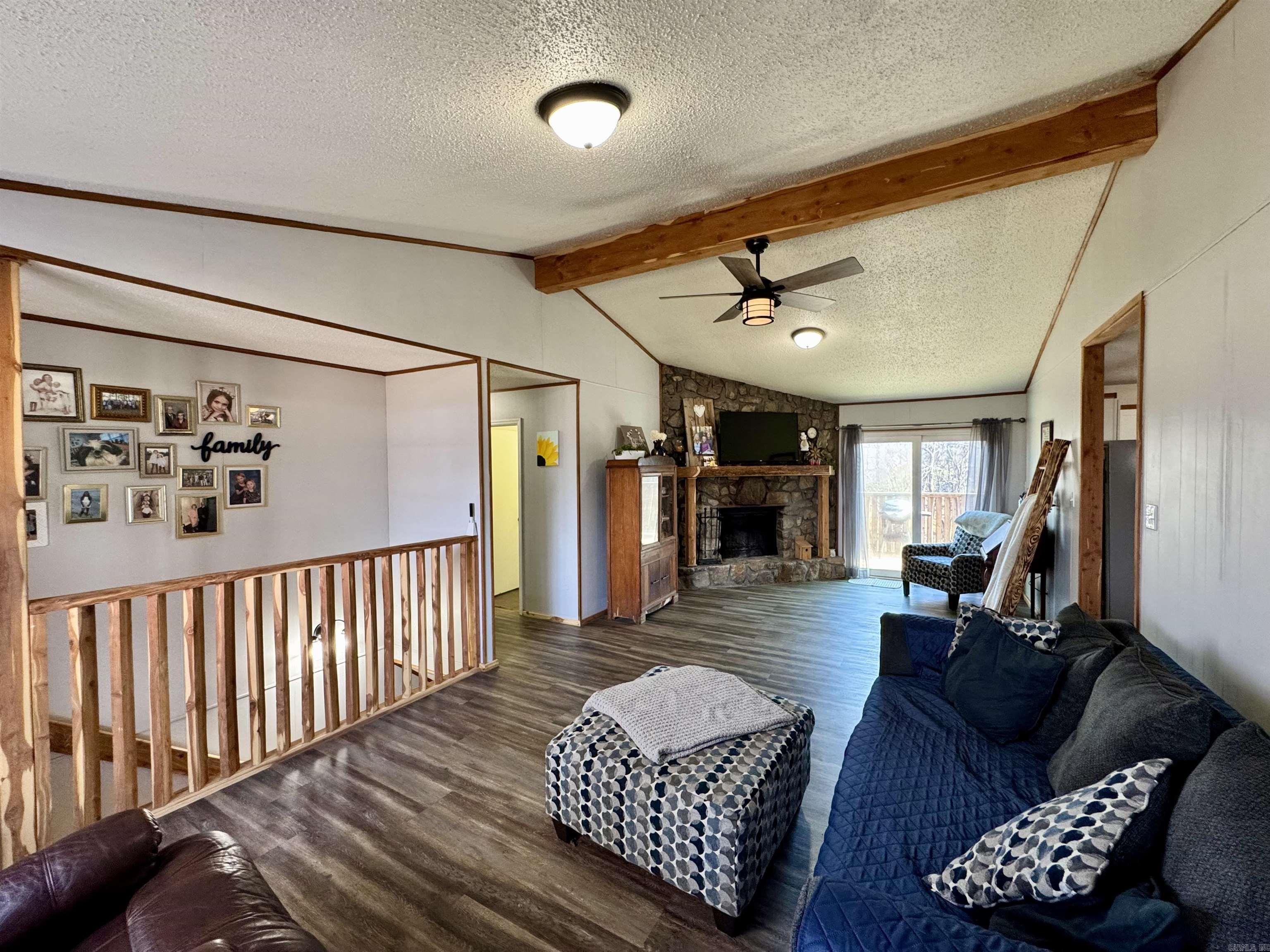 214  Browning  Hot Springs, AR