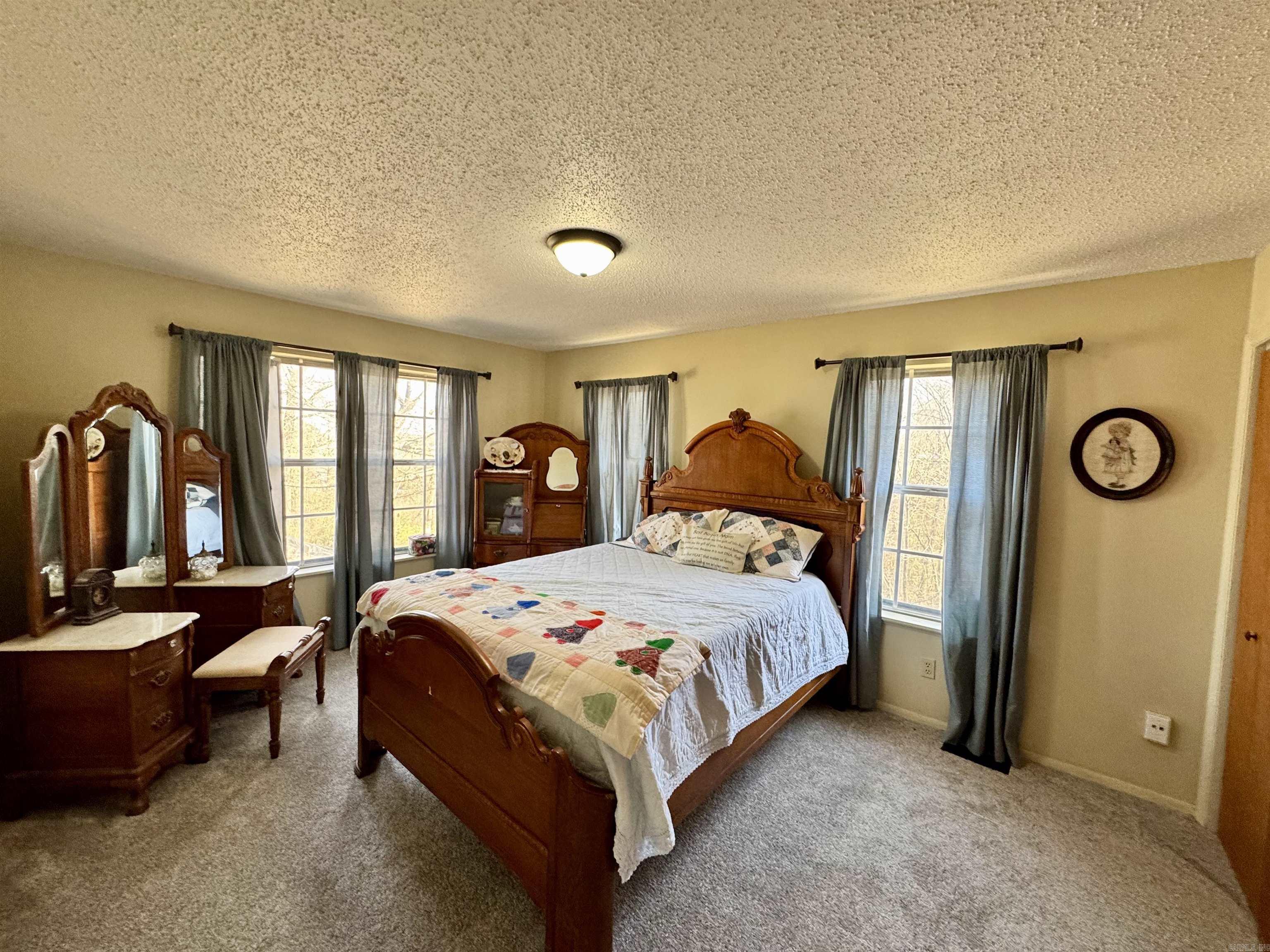214  Browning  Hot Springs, AR