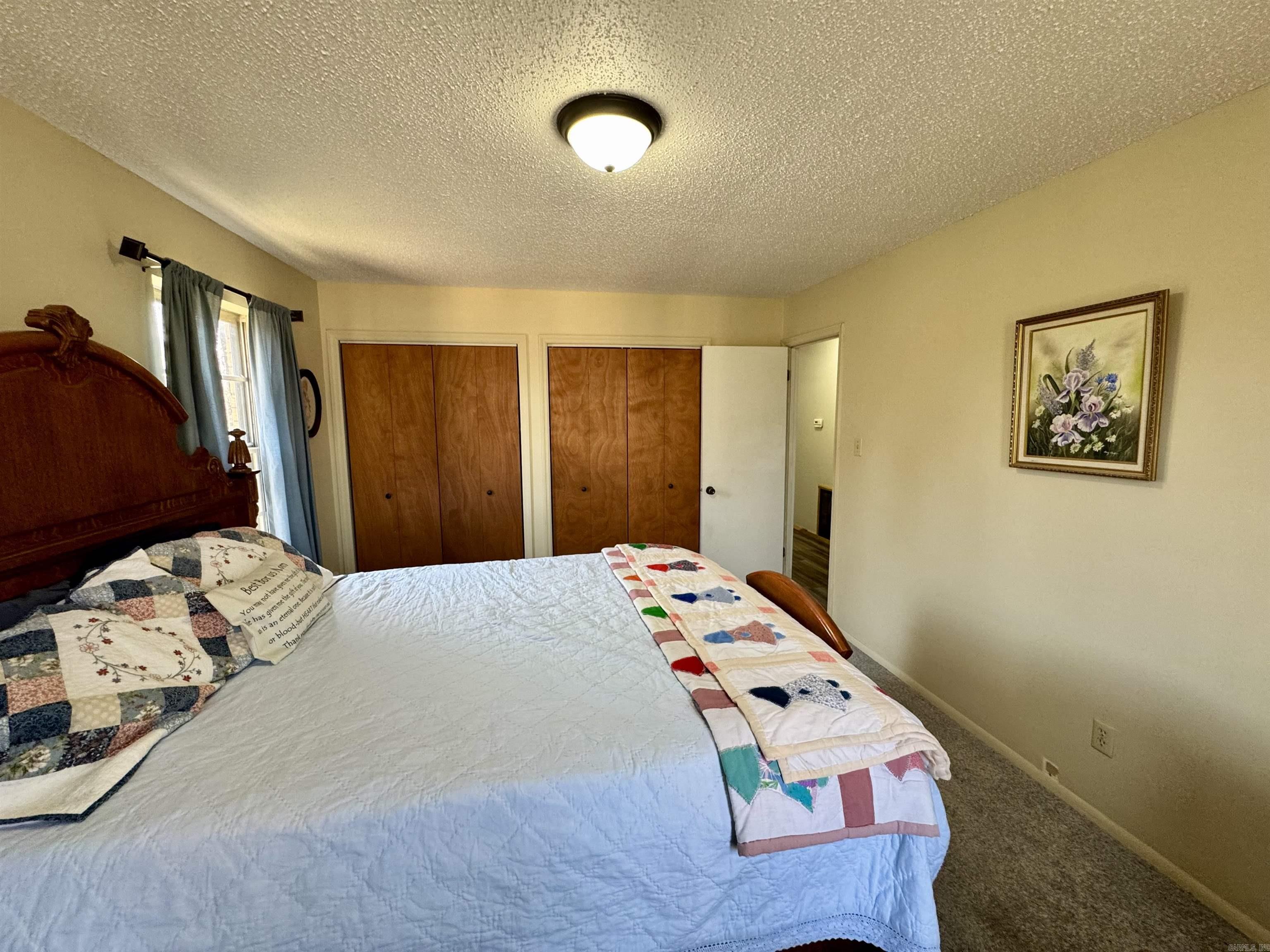 214  Browning  Hot Springs, AR