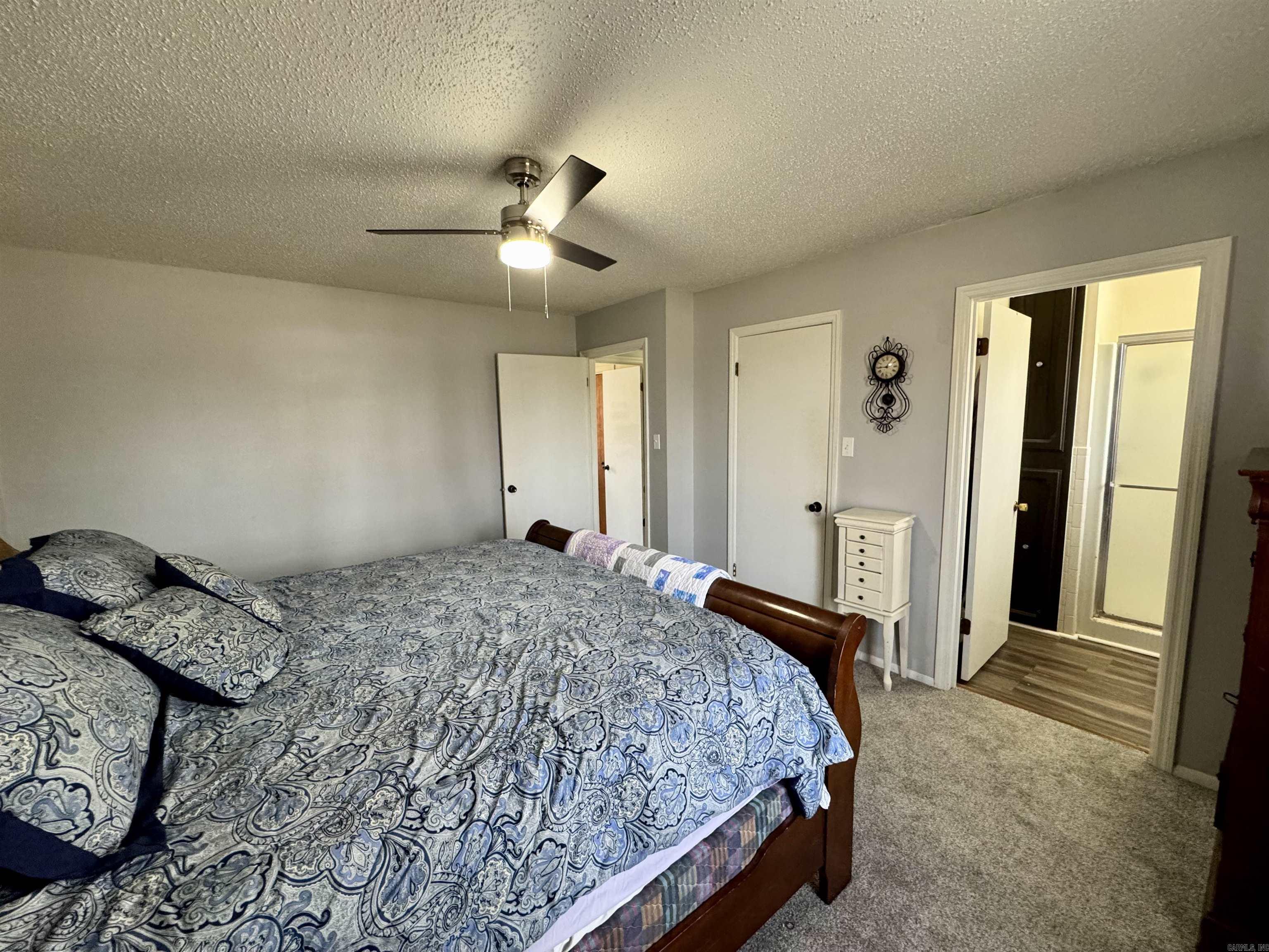 214  Browning  Hot Springs, AR