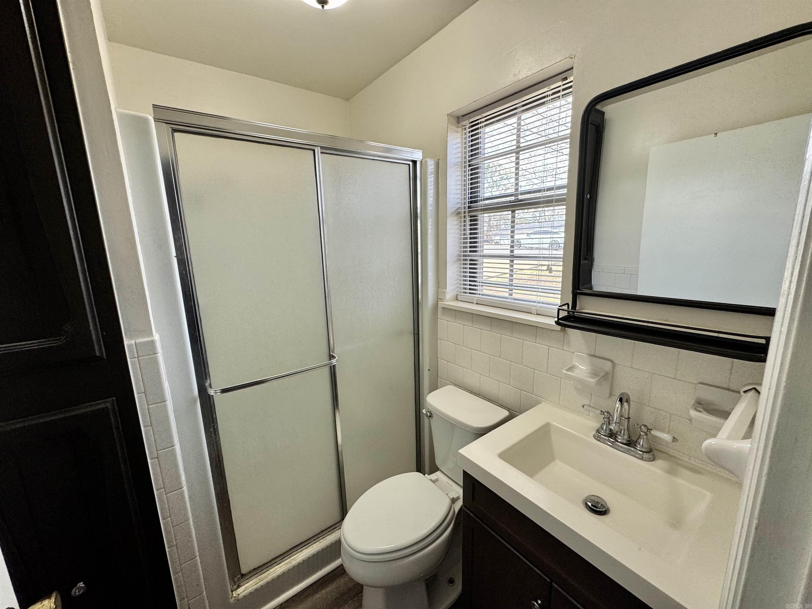 214  Browning  Hot Springs, AR