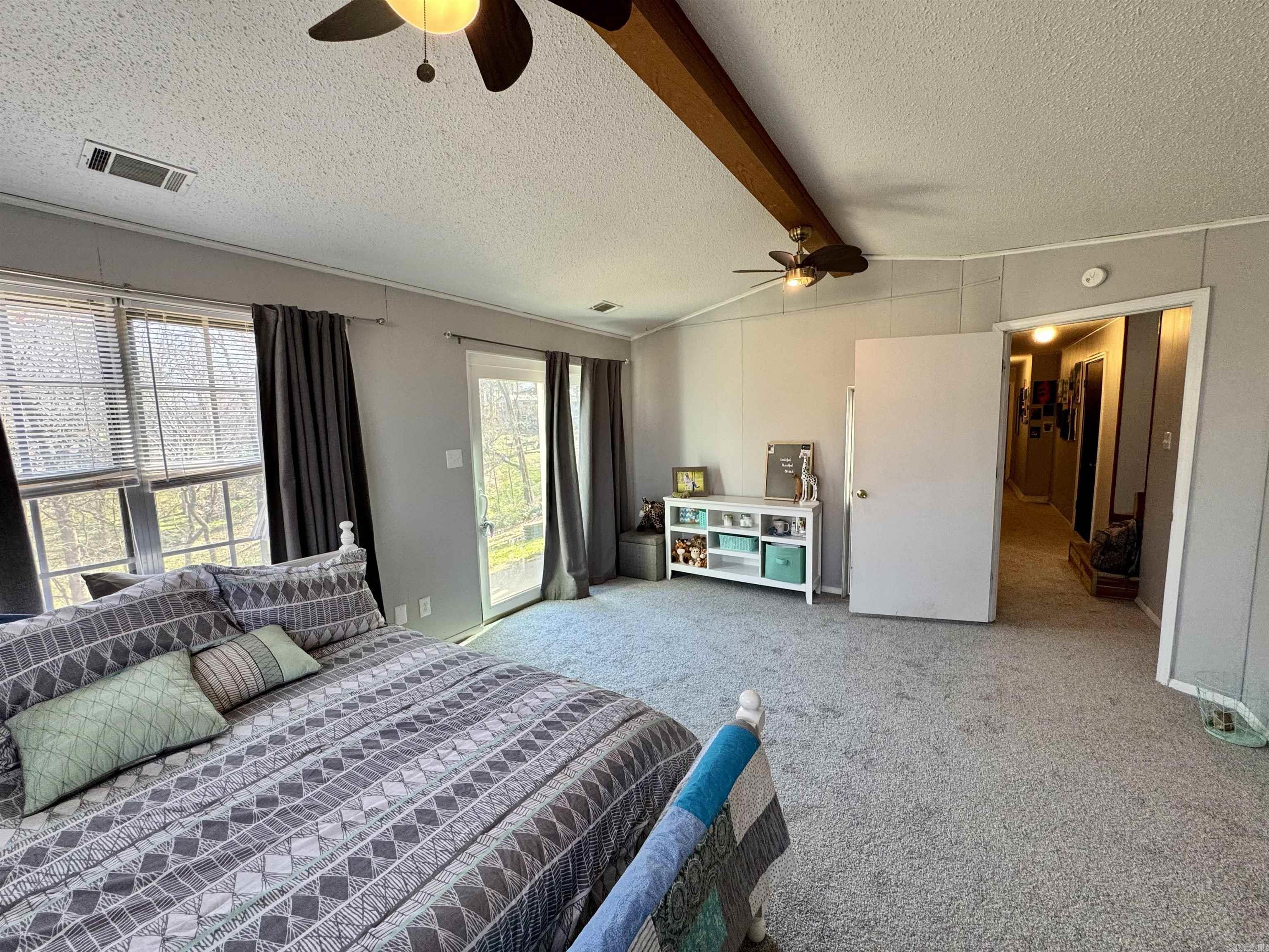 214  Browning  Hot Springs, AR