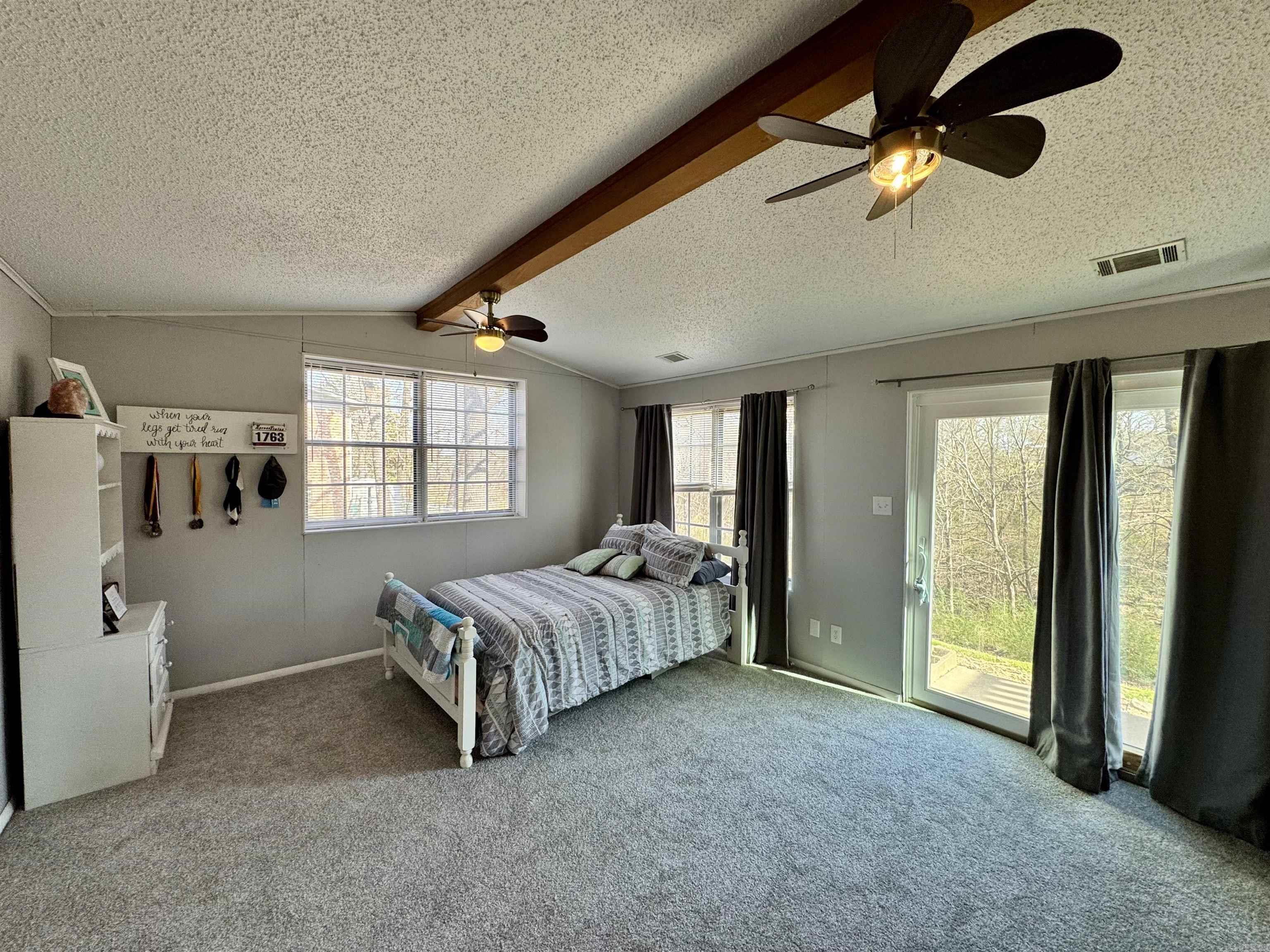 214  Browning  Hot Springs, AR