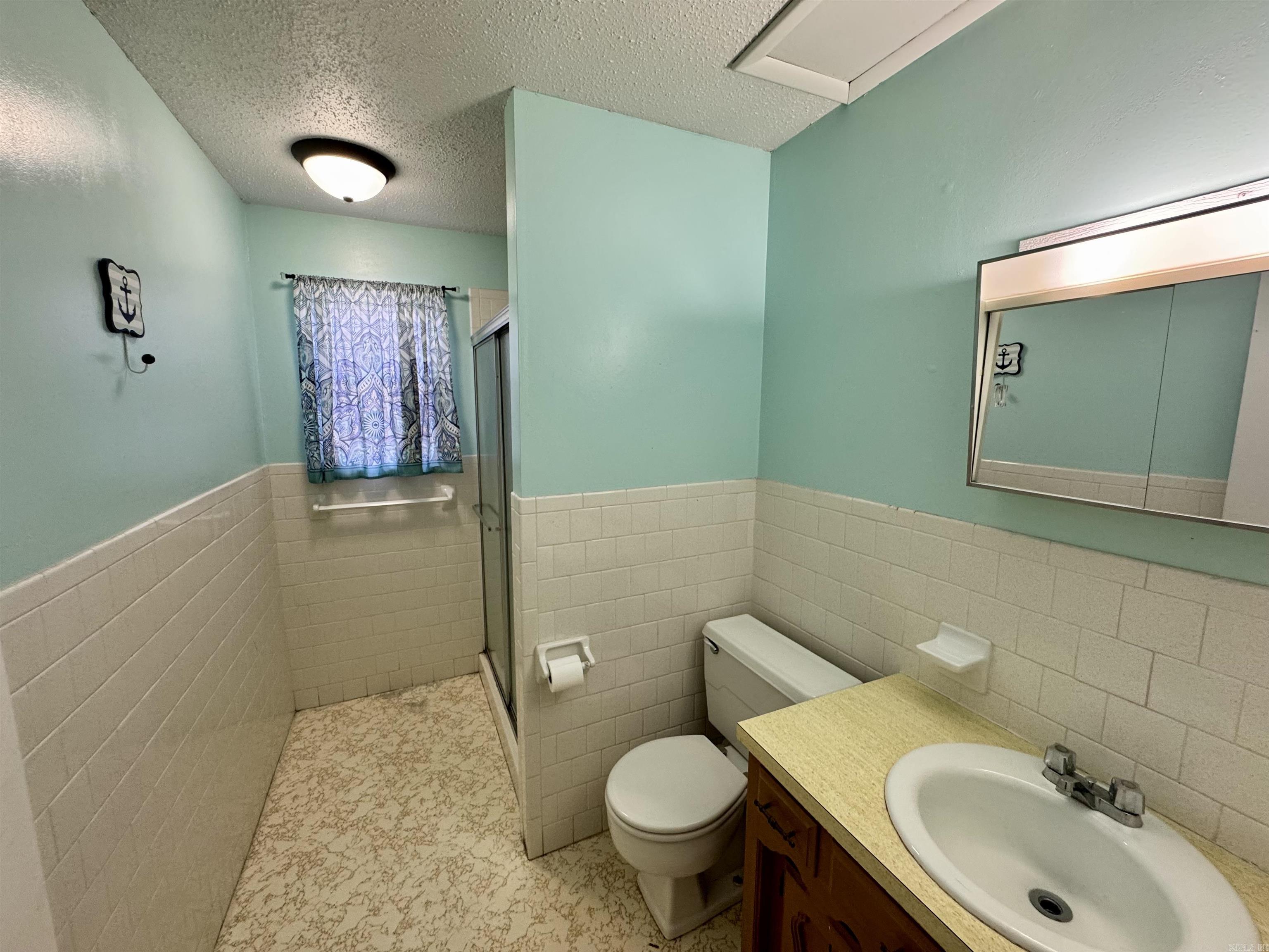 214  Browning  Hot Springs, AR