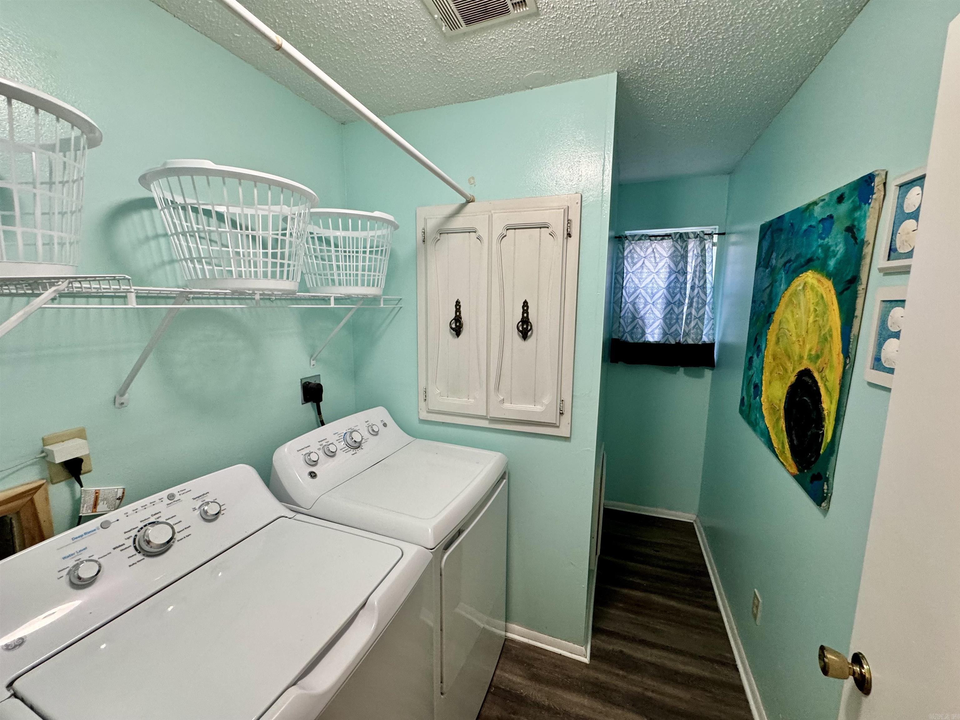 214  Browning  Hot Springs, AR