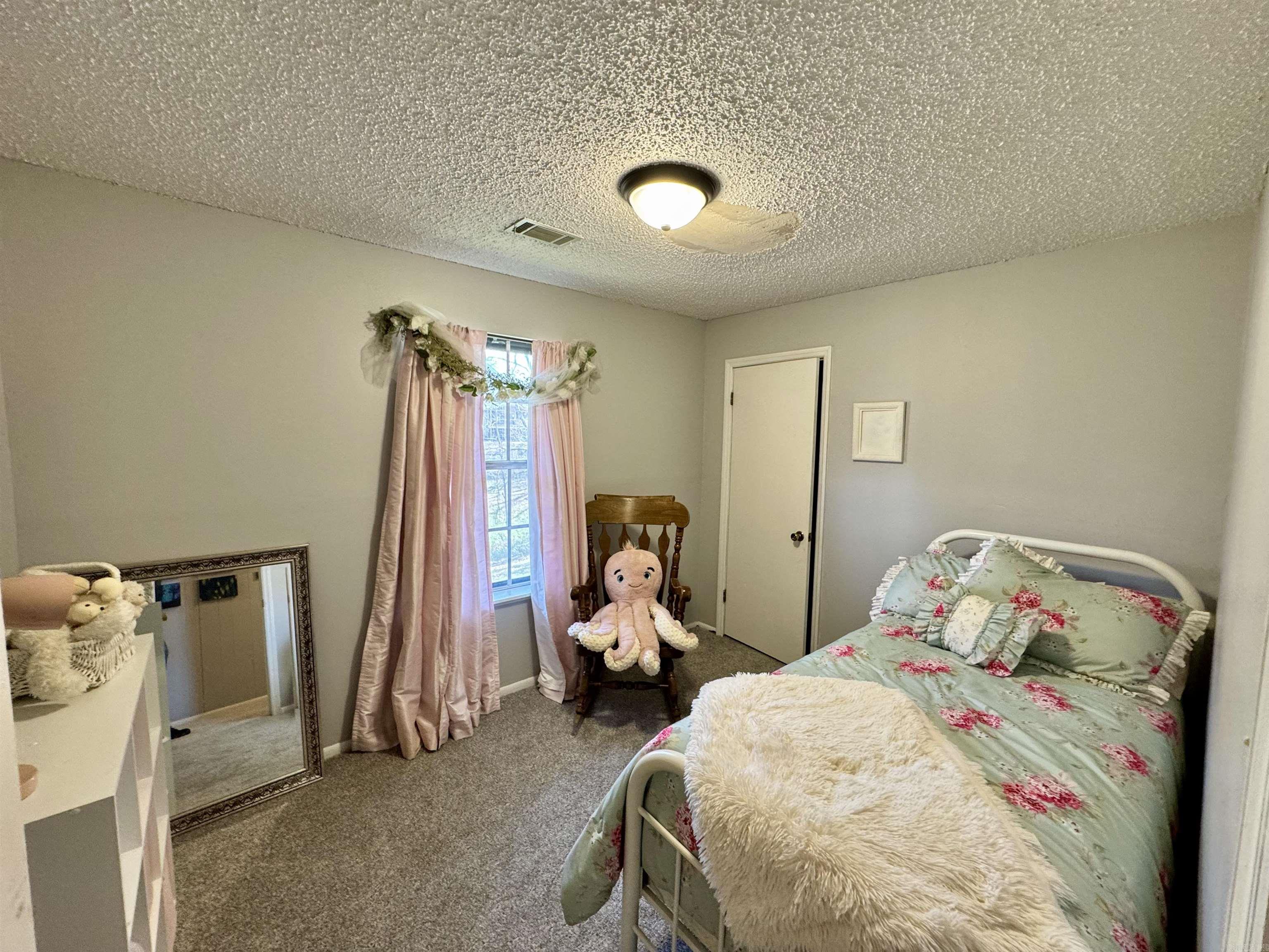 214  Browning  Hot Springs, AR