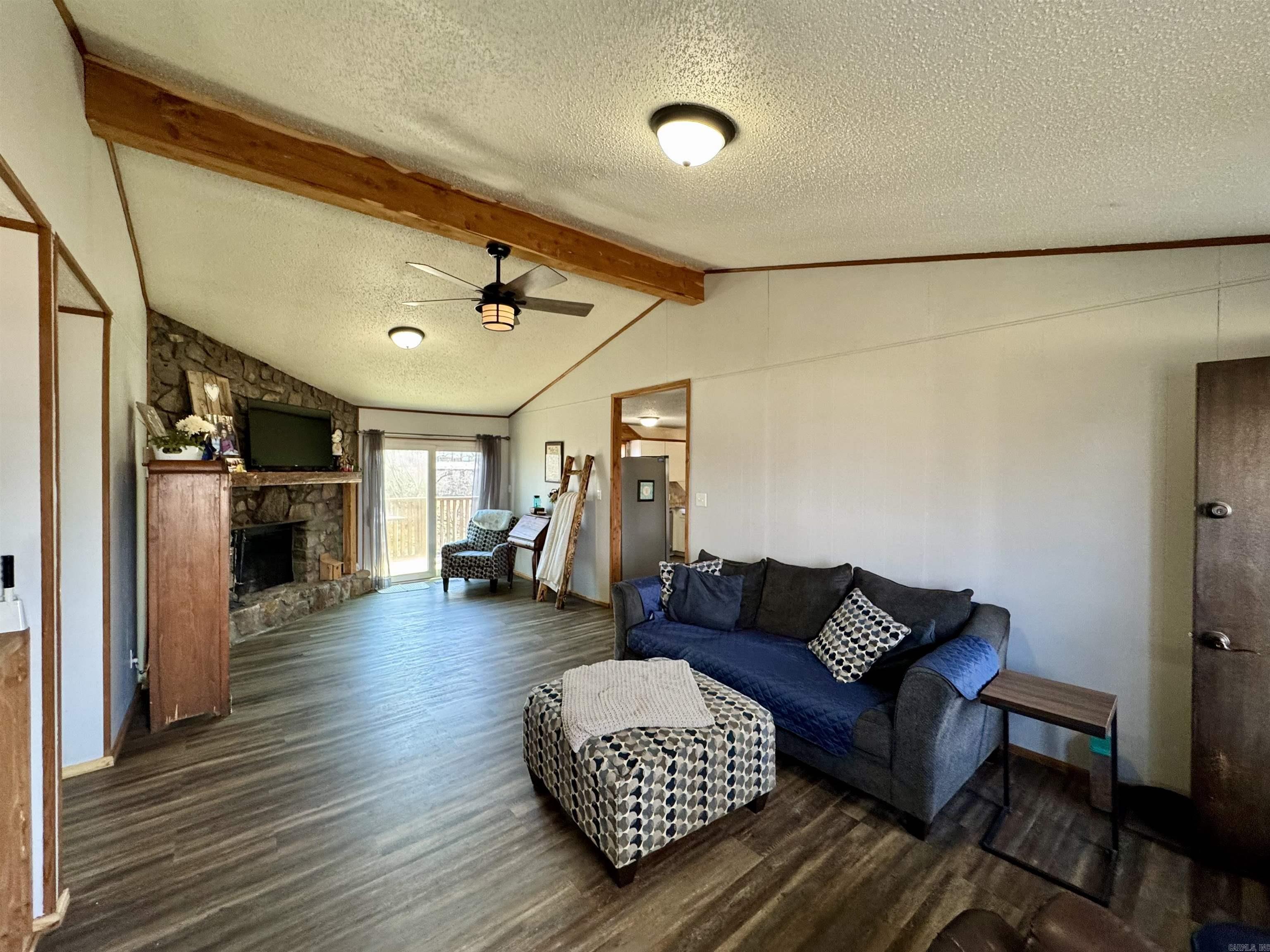 214  Browning  Hot Springs, AR