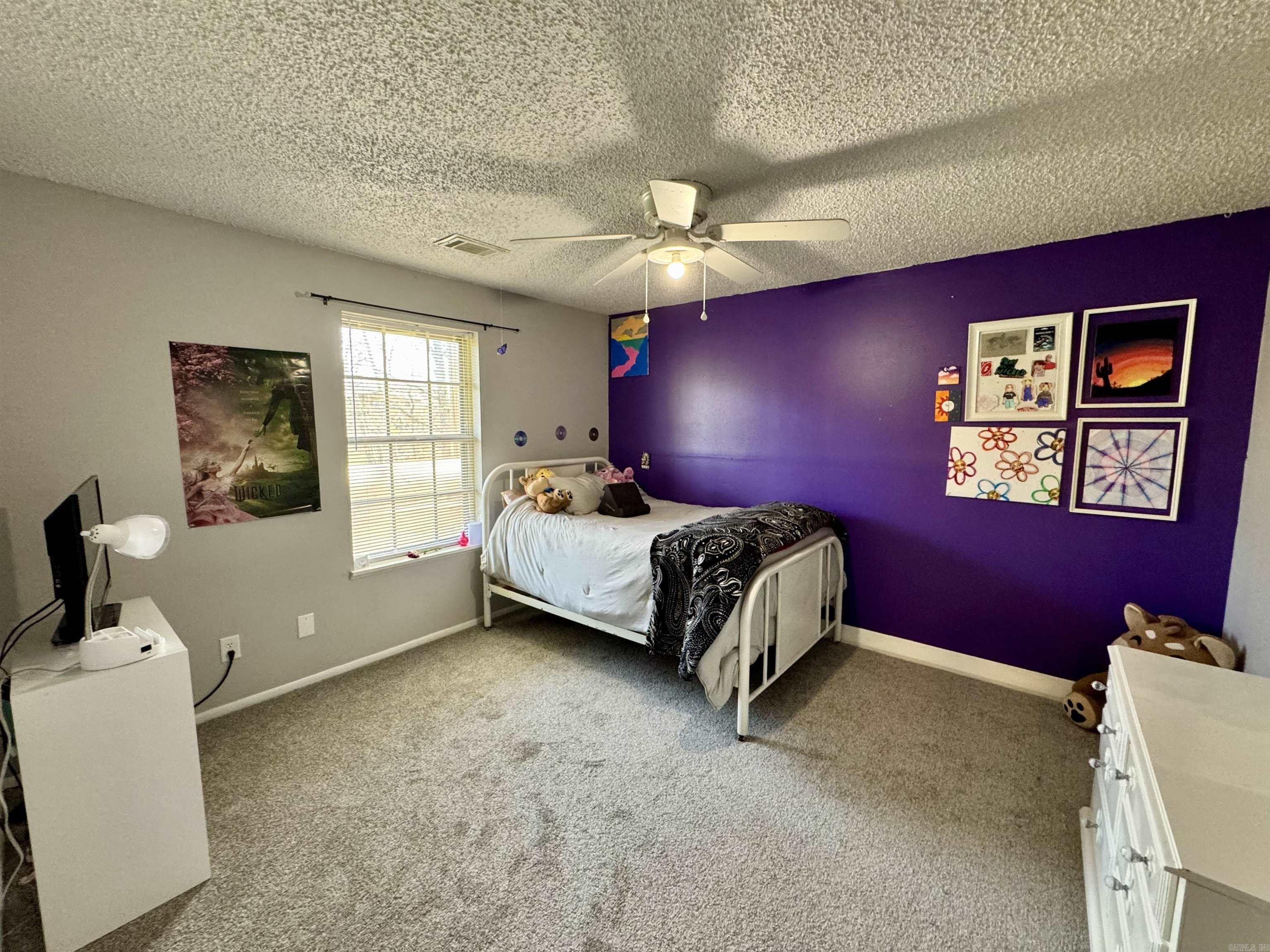 214 Browning Drive Hot Springs, AR 71913