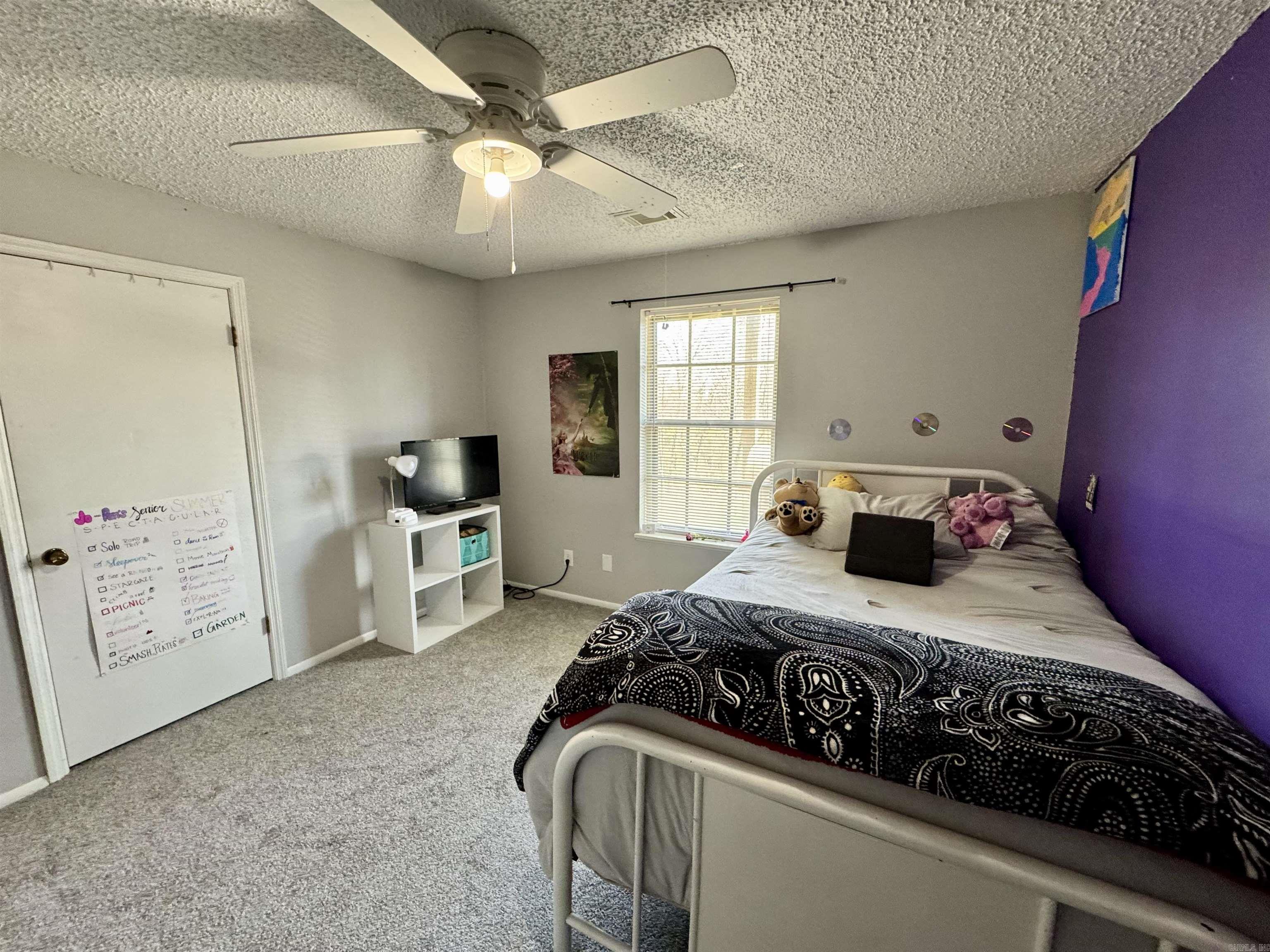 214  Browning  Hot Springs, AR