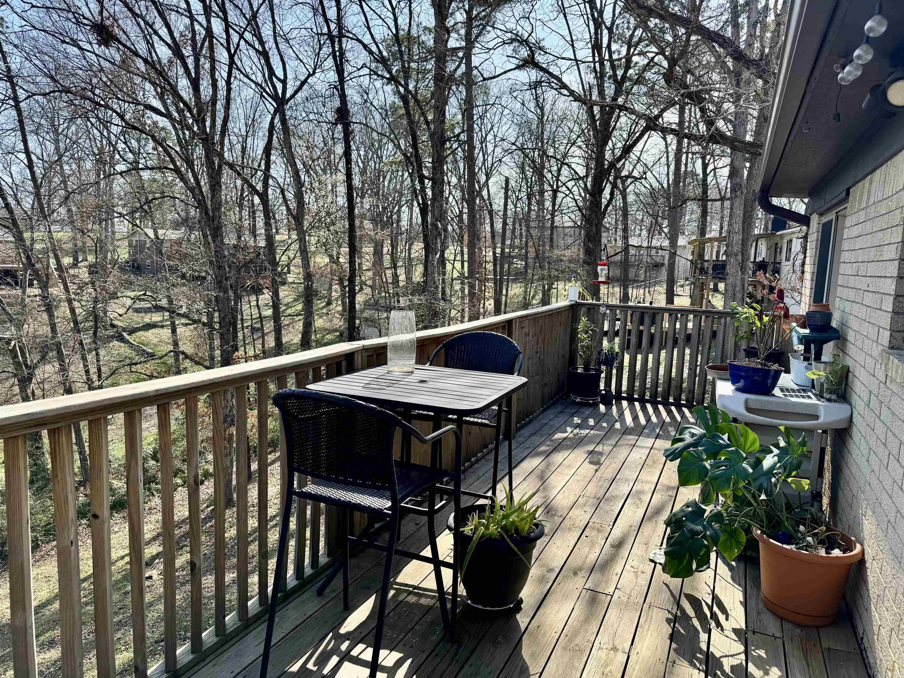 214  Browning  Hot Springs, AR