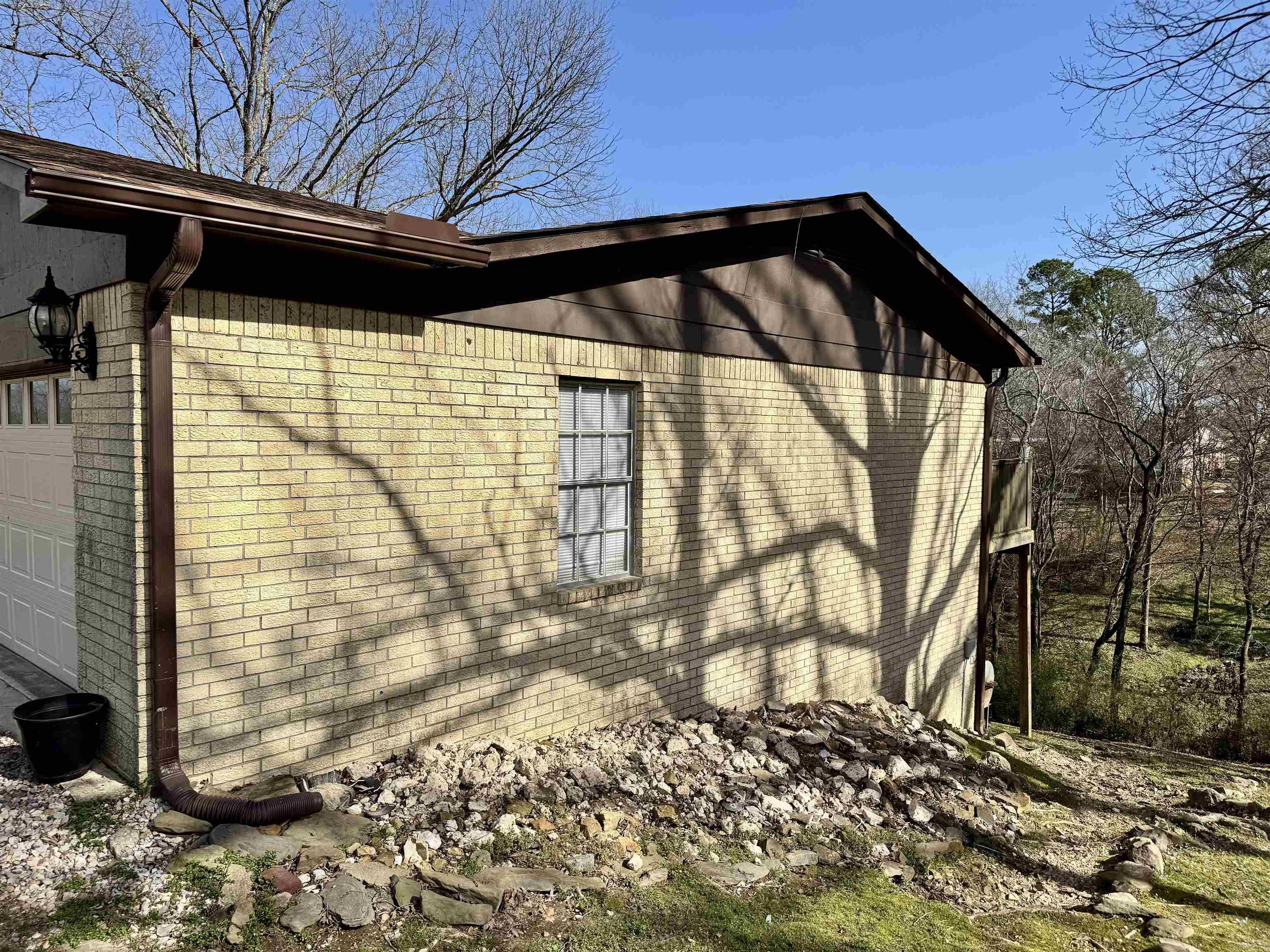 214  Browning  Hot Springs, AR