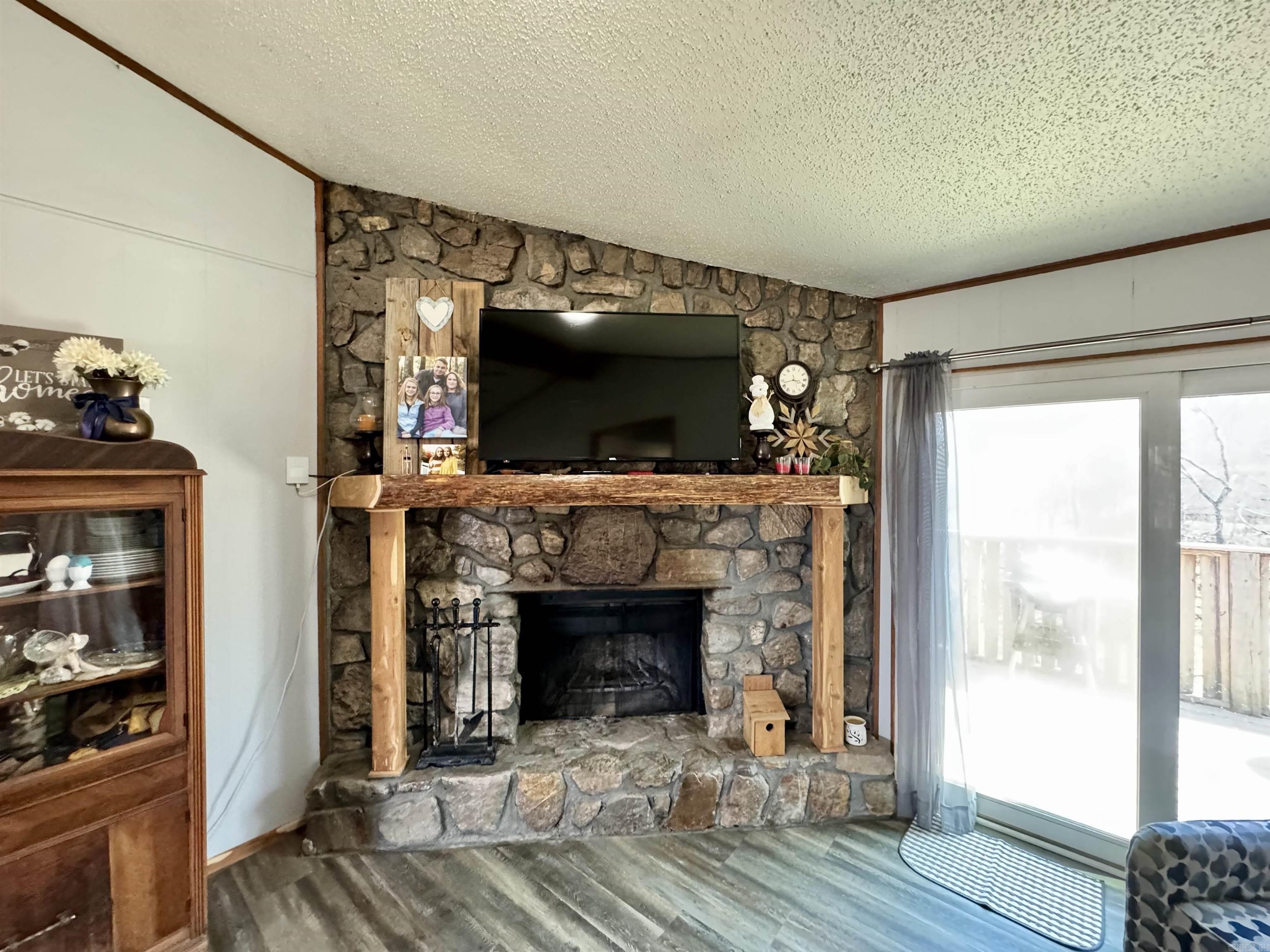 214  Browning  Hot Springs, AR