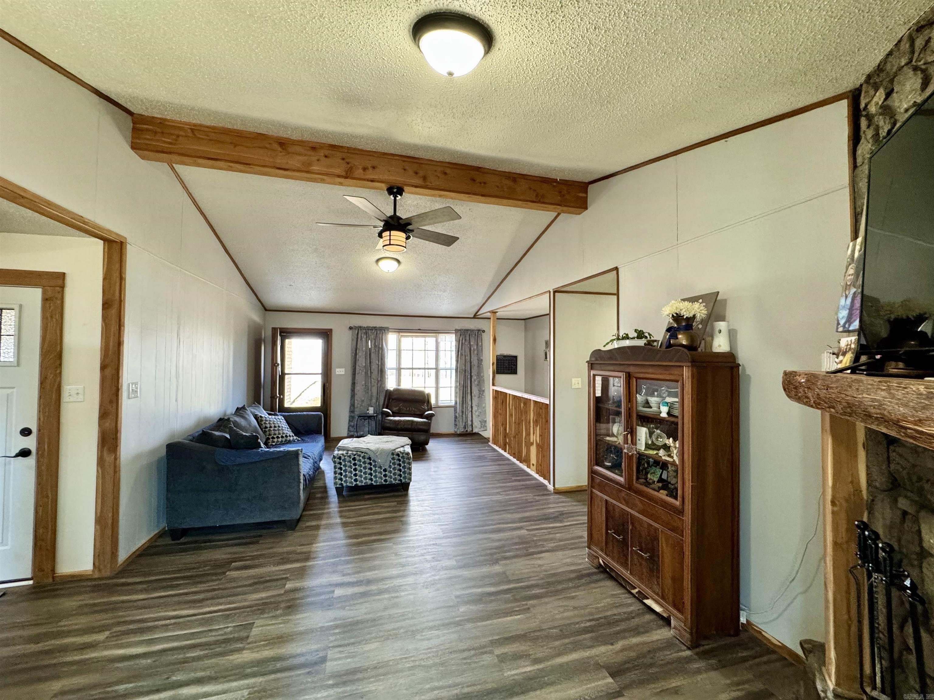 214  Browning  Hot Springs, AR