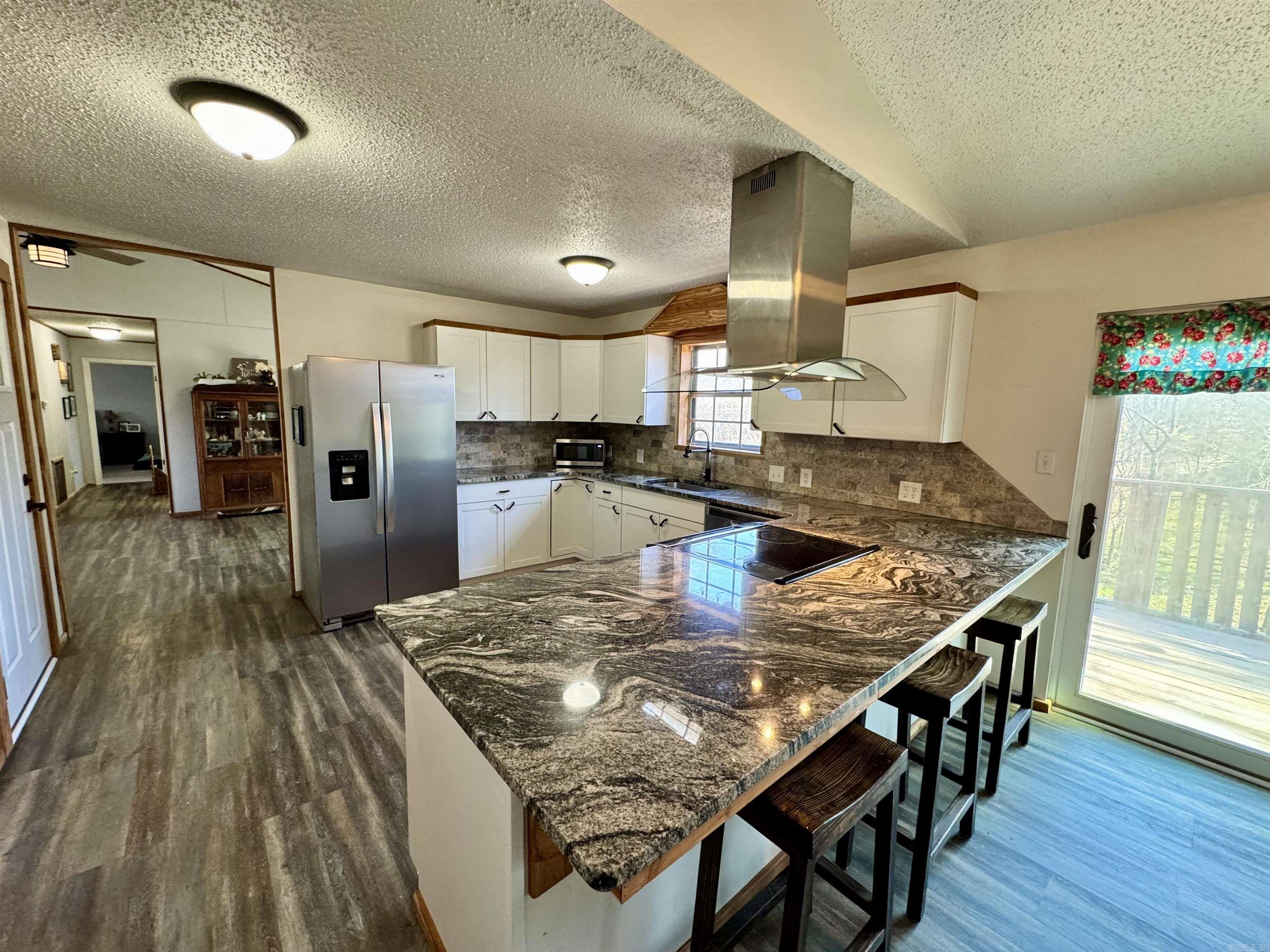 214  Browning  Hot Springs, AR