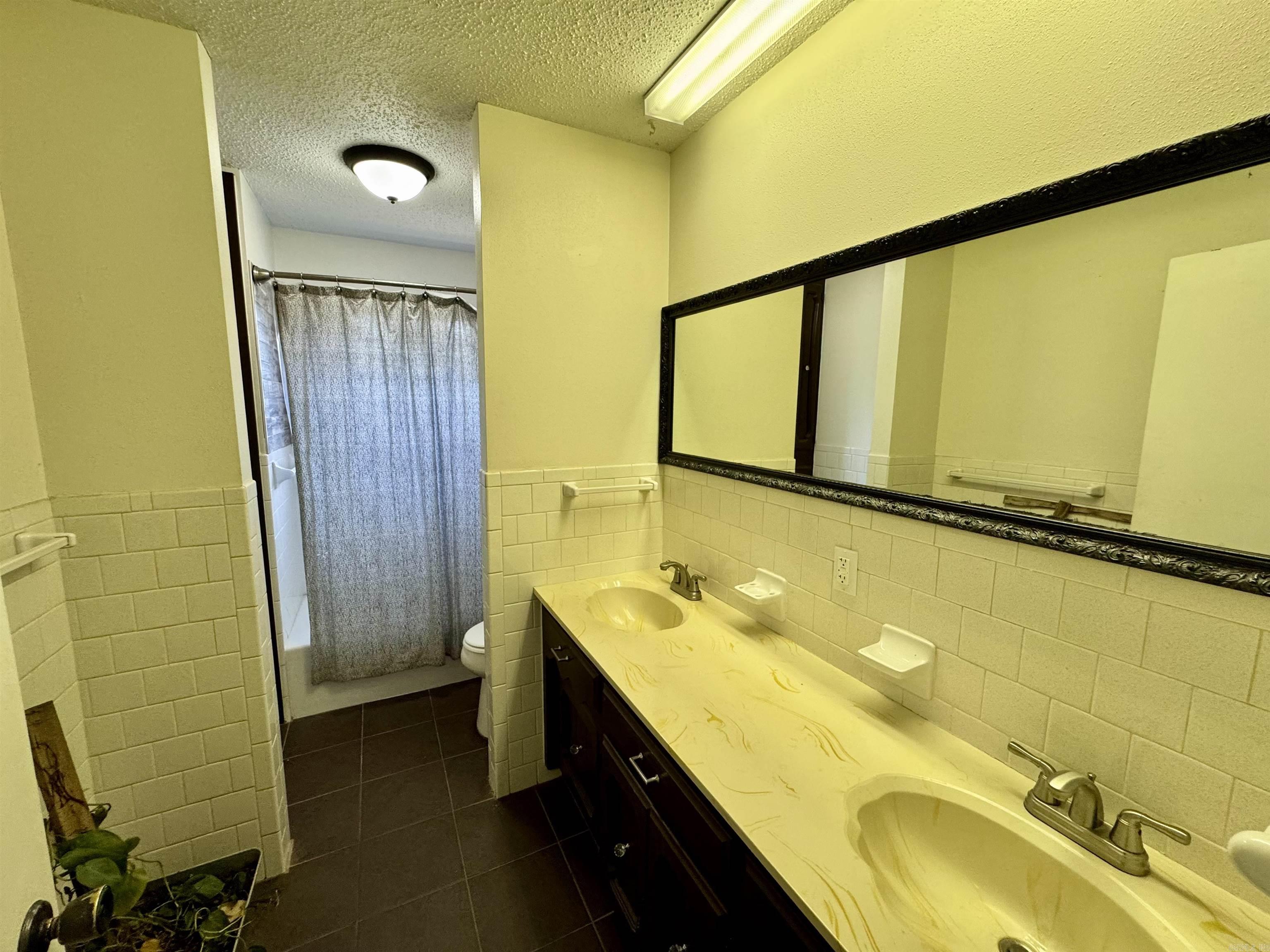 214  Browning  Hot Springs, AR