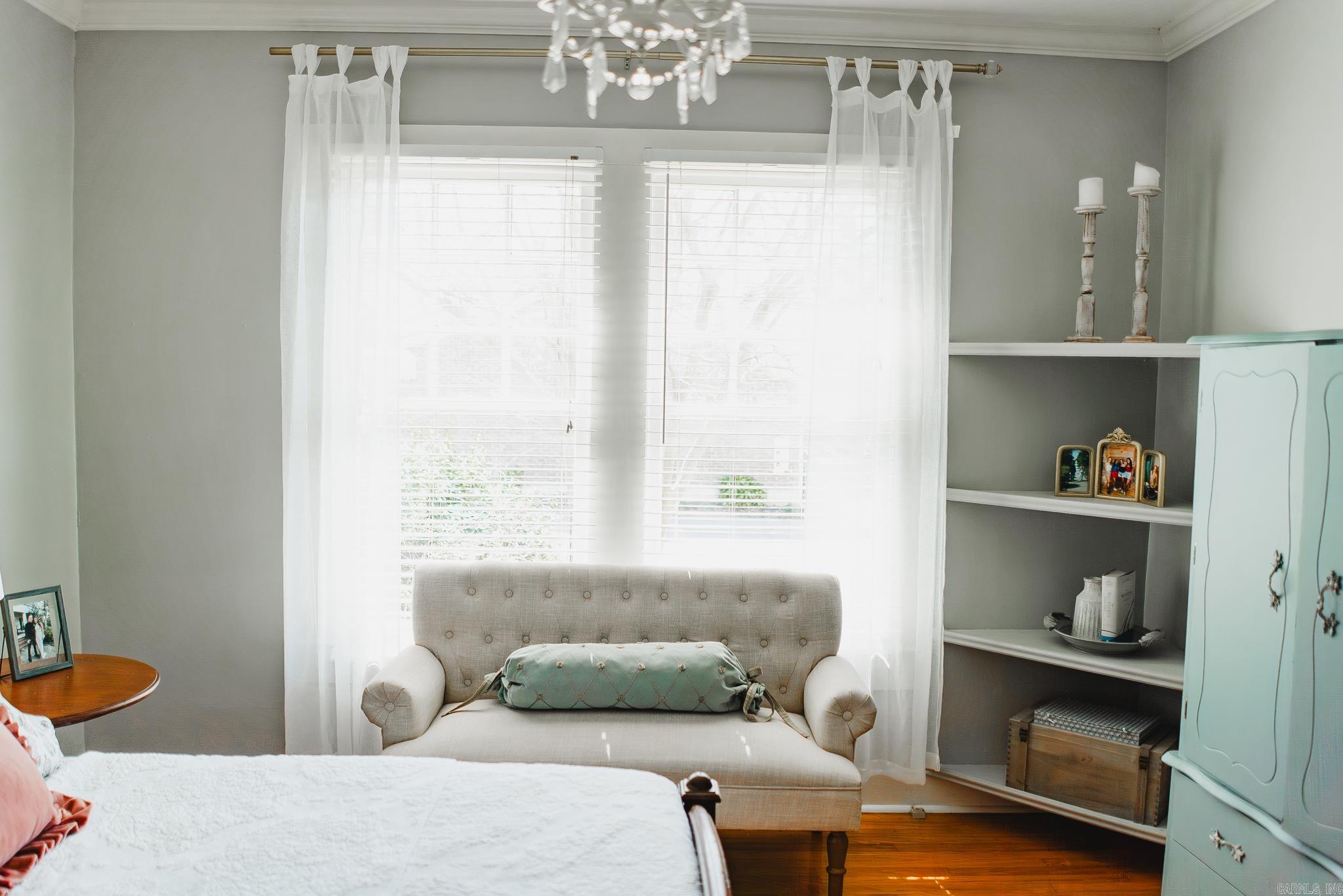 542 S Main  Monticello, AR