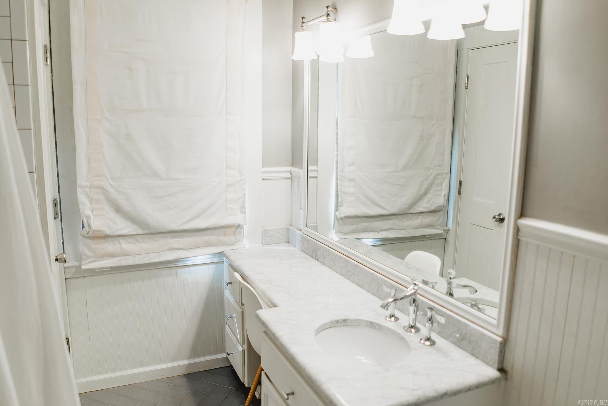 542 S Main  Monticello, AR