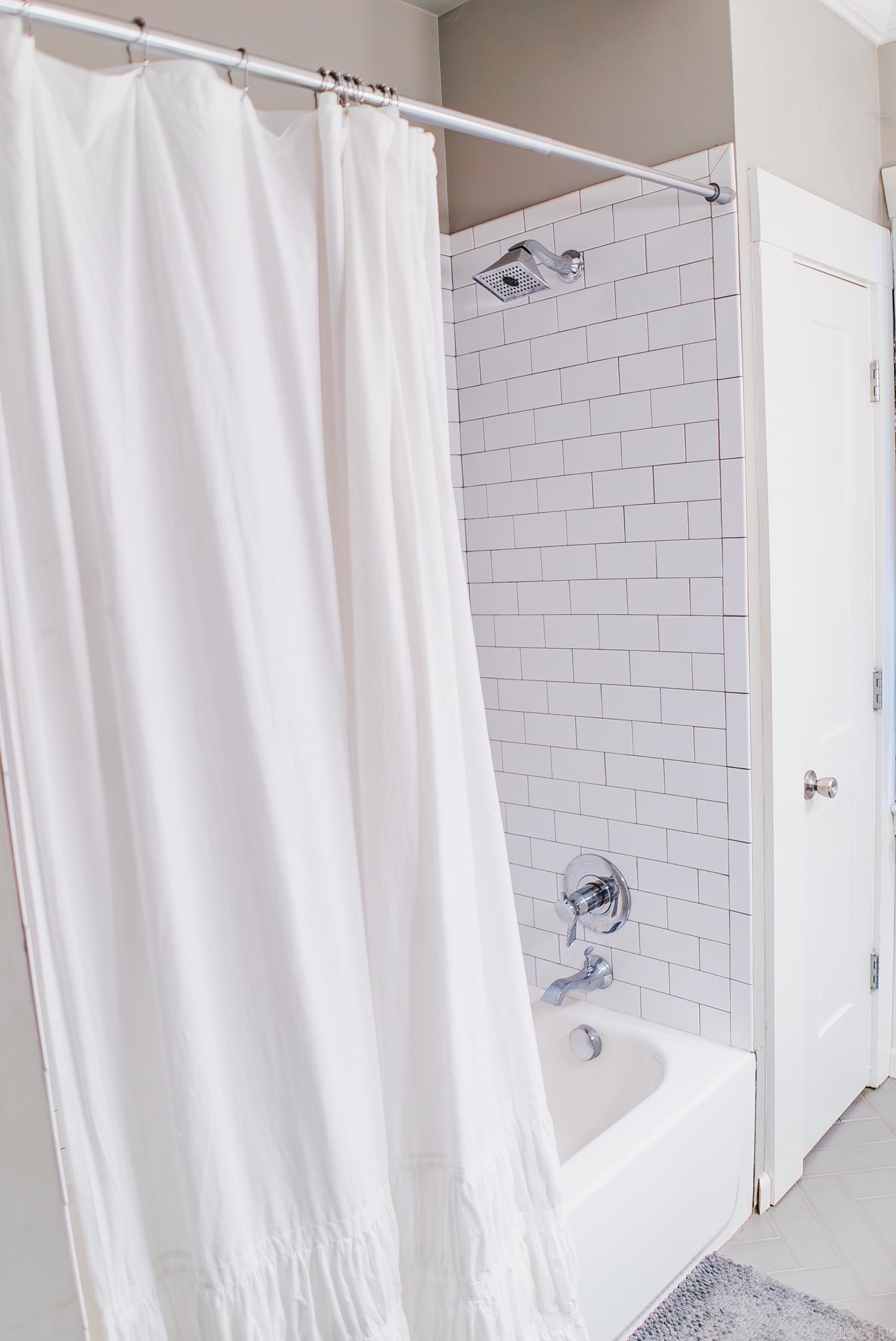 542 S Main  Monticello, AR