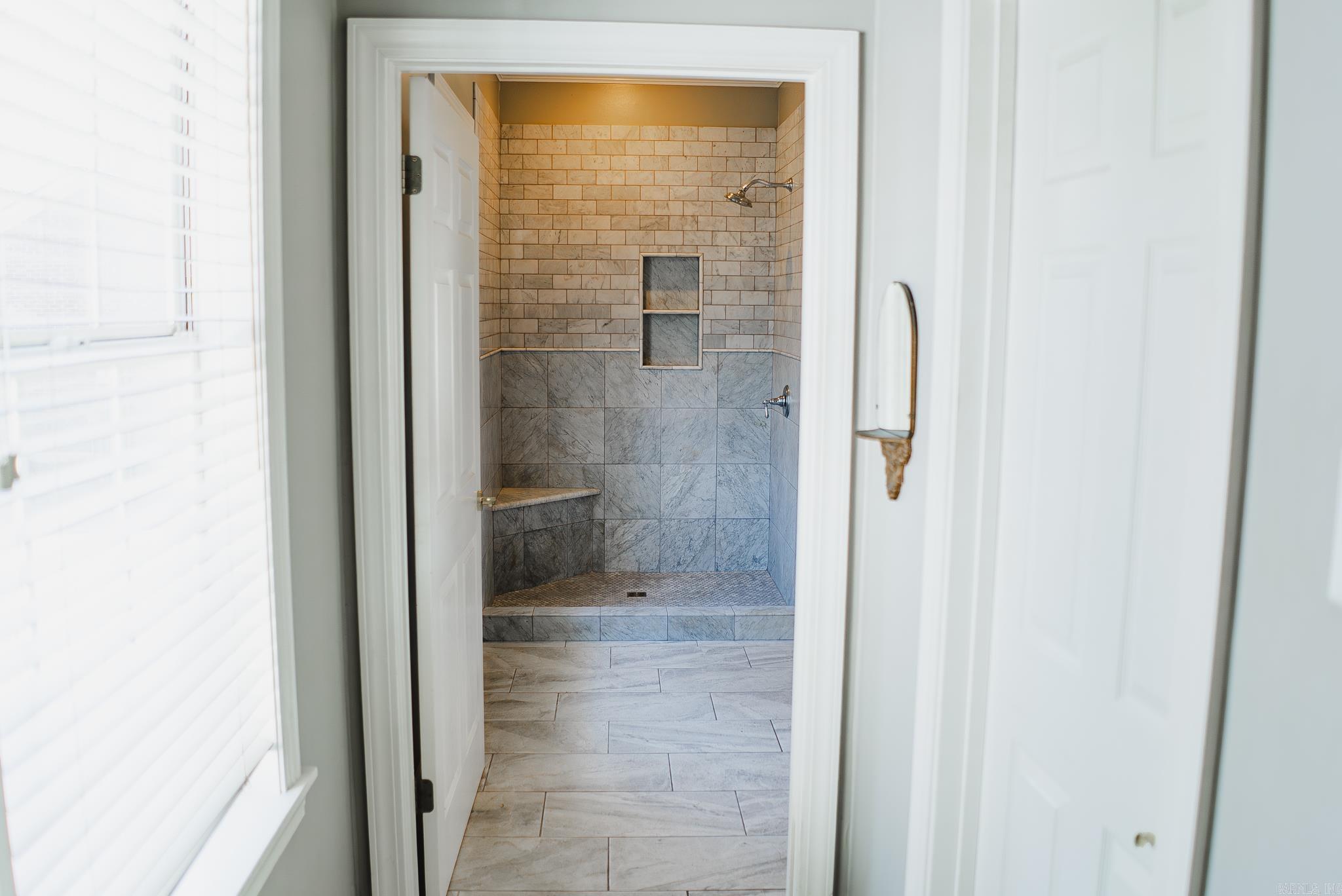 542 S Main  Monticello, AR