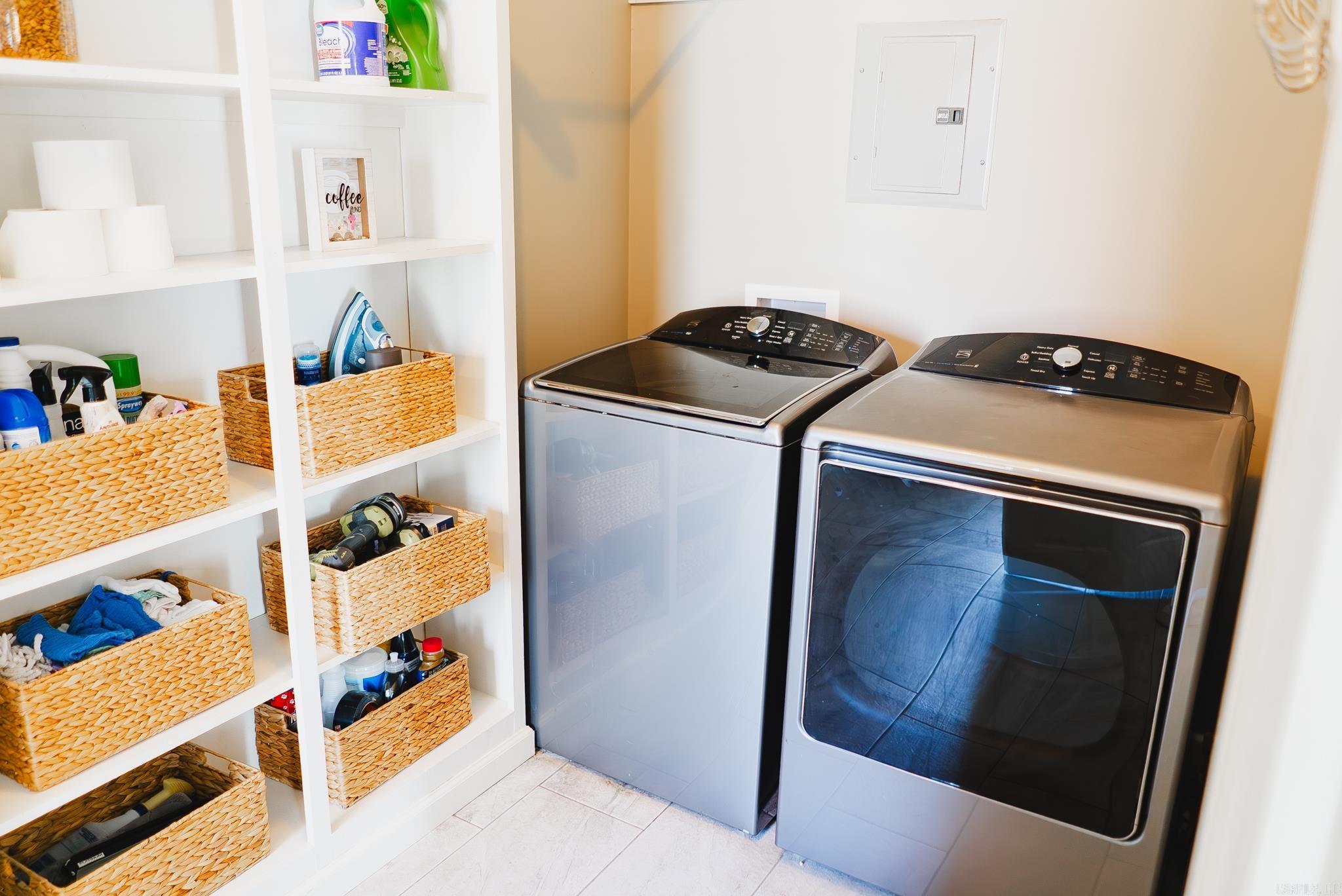 542 S Main  Monticello, AR