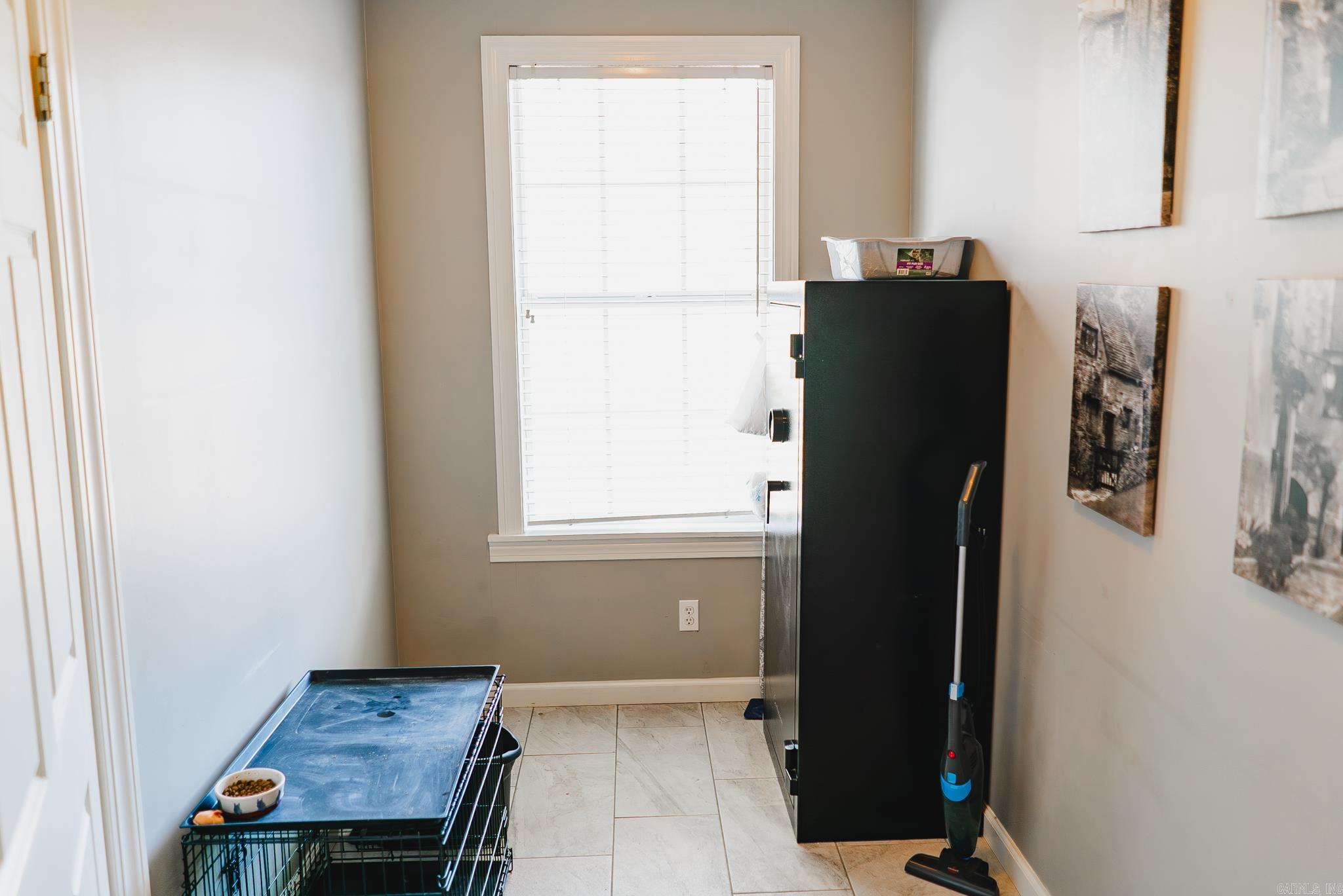 542 S Main  Monticello, AR