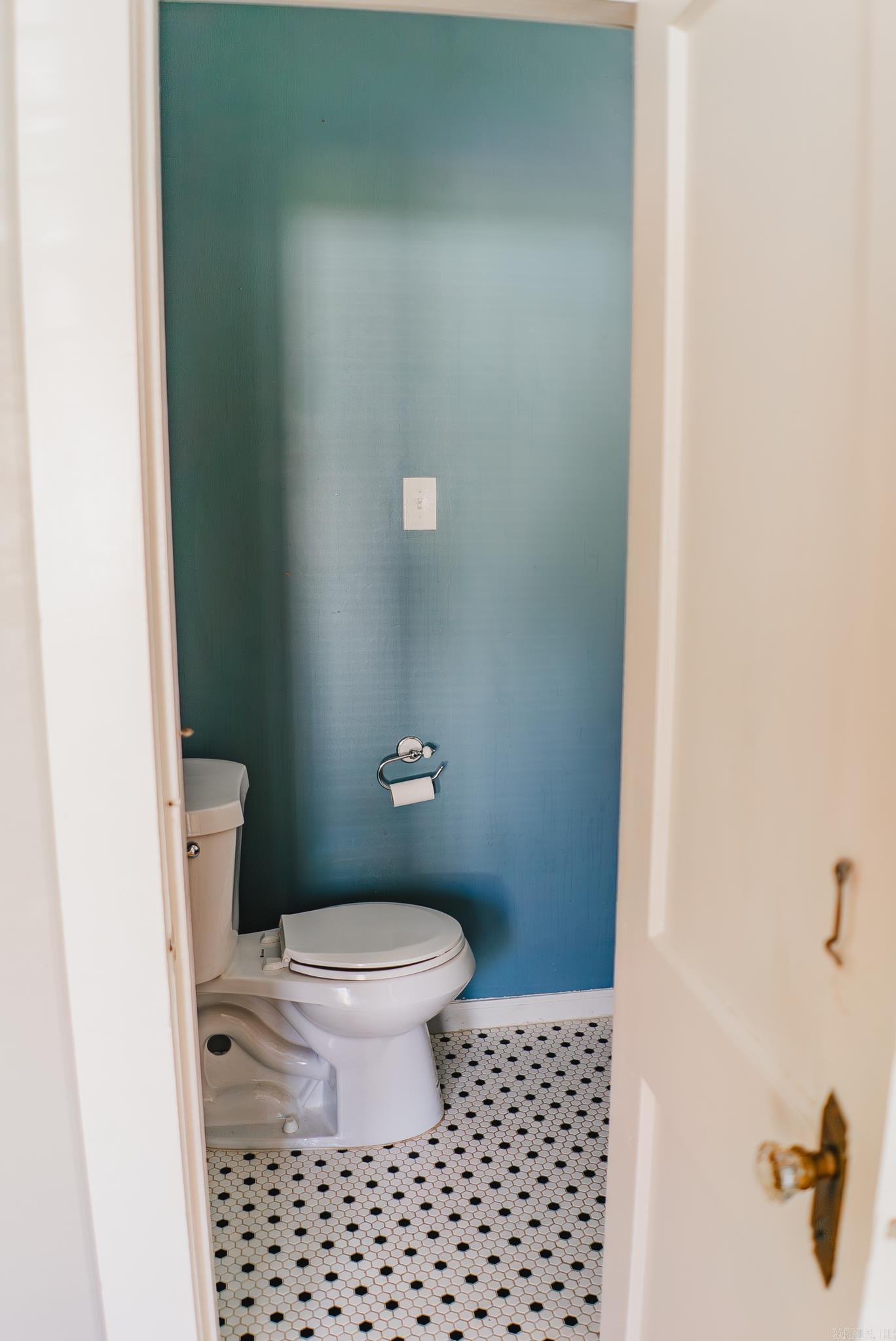 542 S Main  Monticello, AR