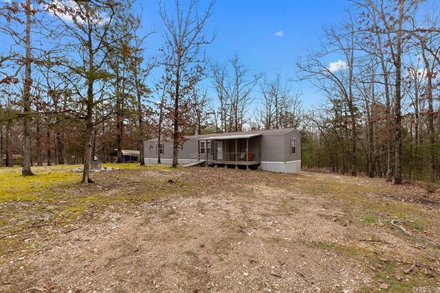 2949  Highway 188  Mount Ida, AR