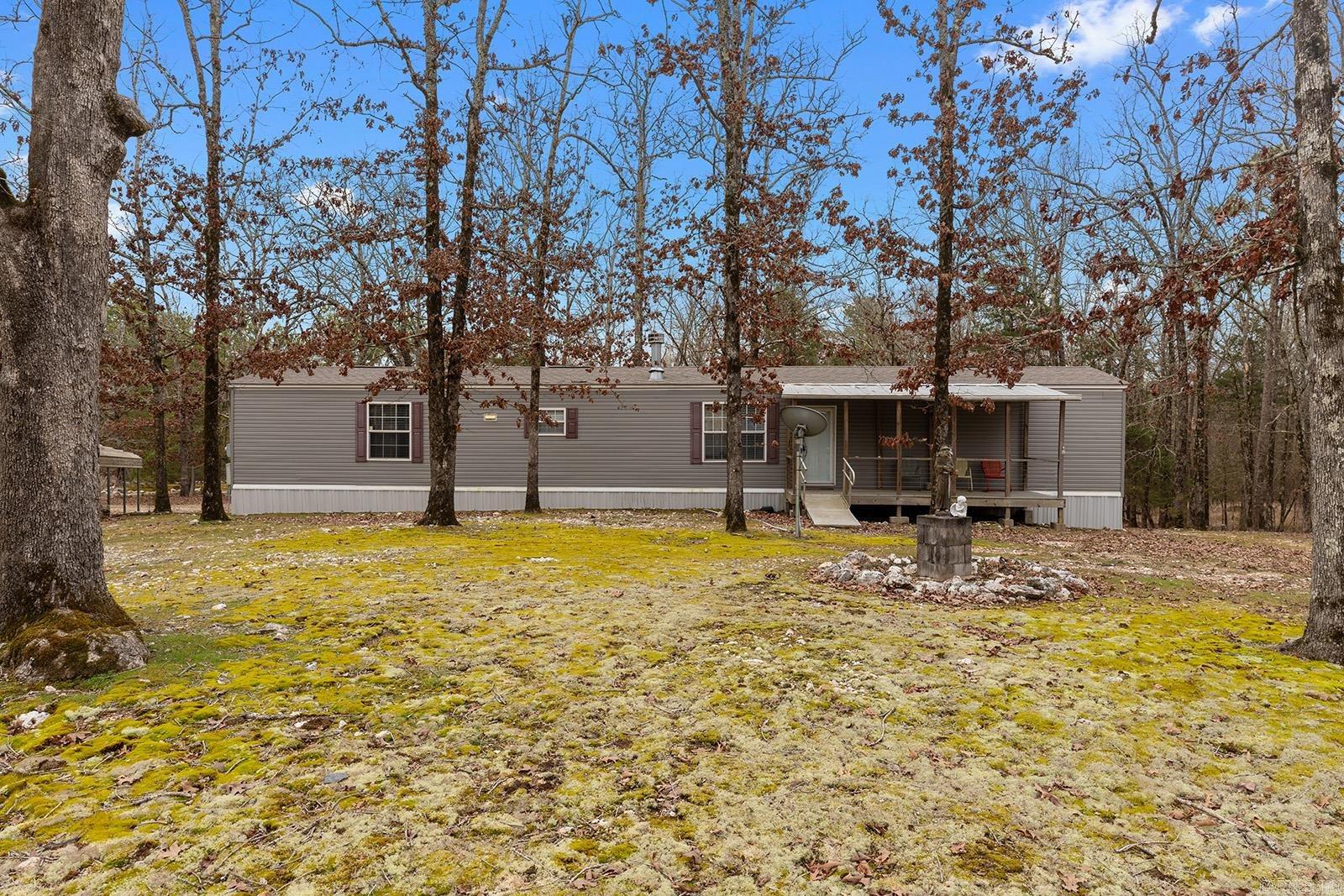 2949  Highway 188  Mount Ida, AR