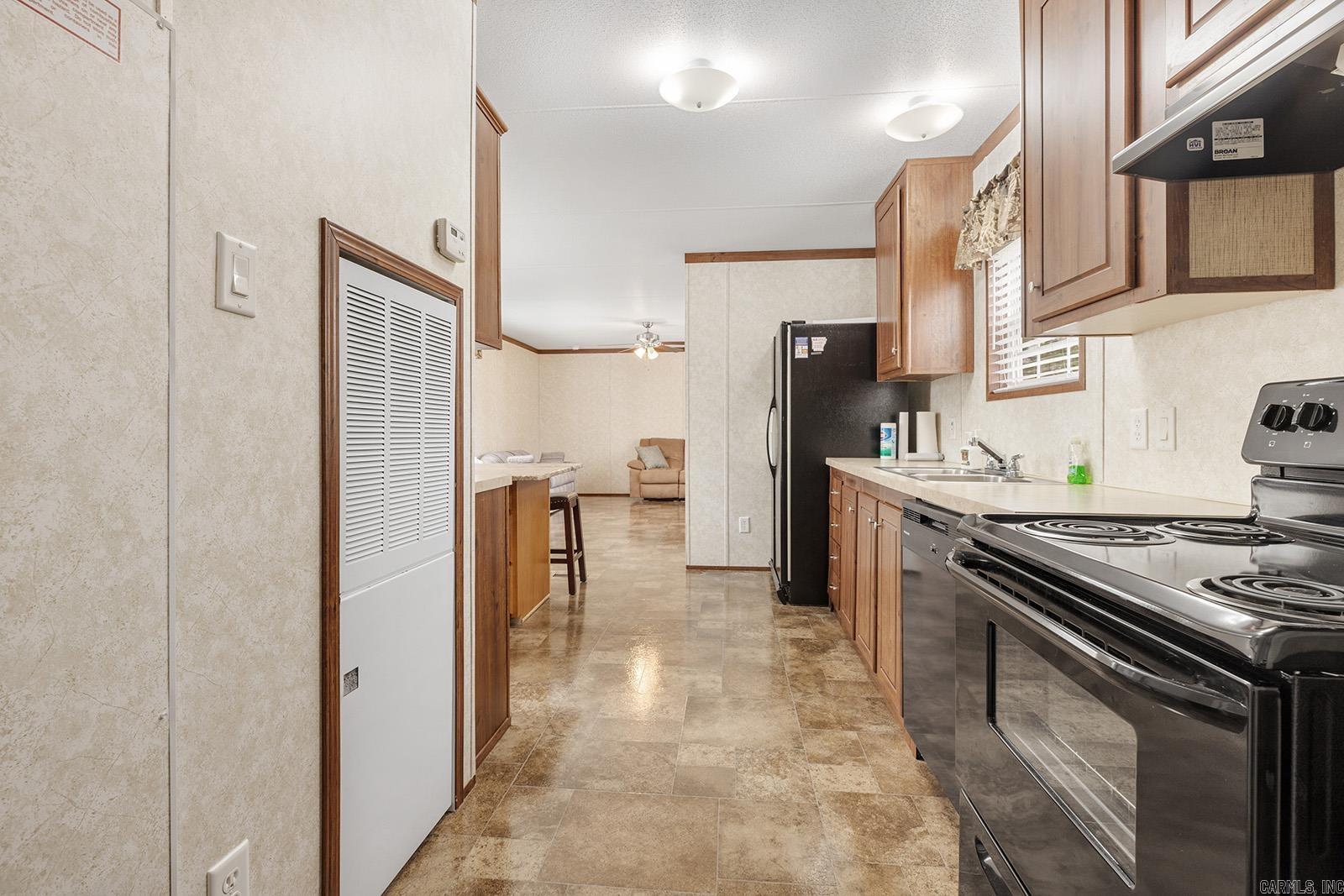 2949  Highway 188  Mount Ida, AR