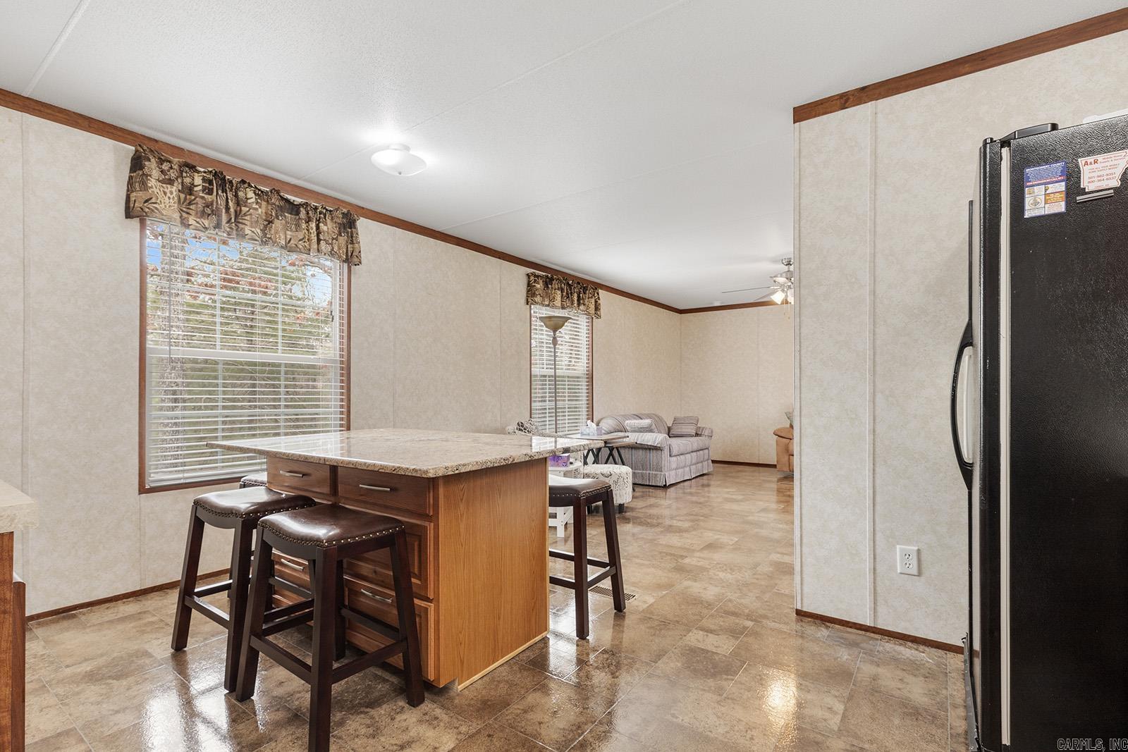 2949  Highway 188  Mount Ida, AR