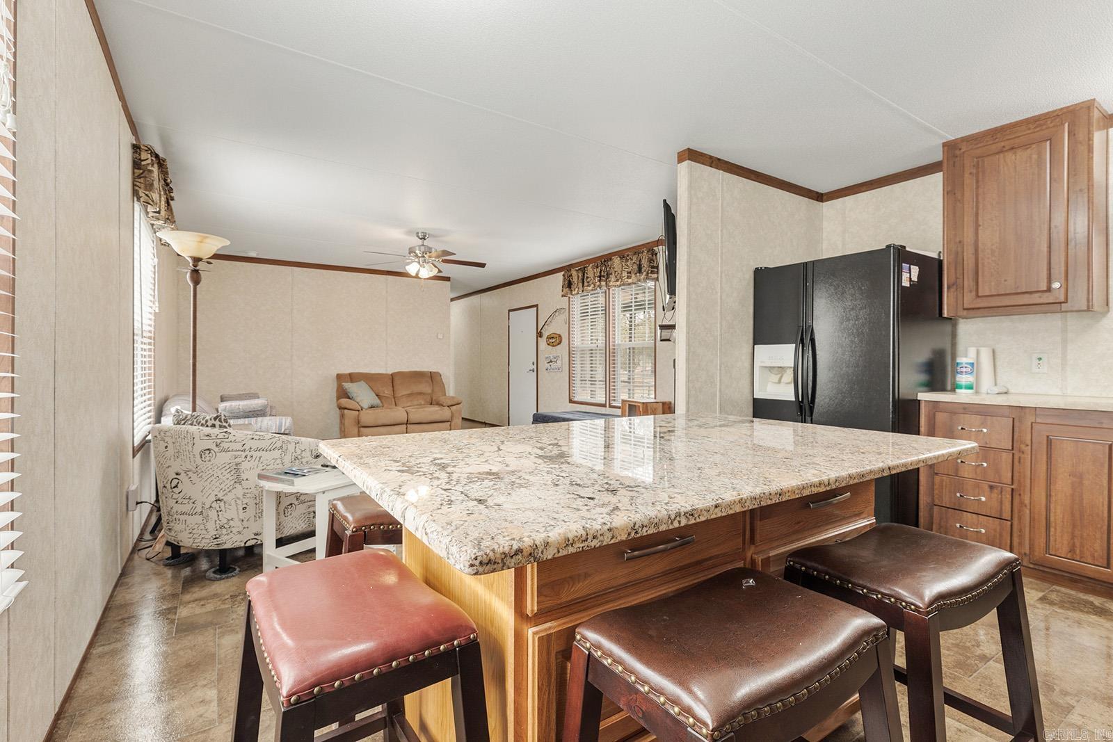 2949  Highway 188  Mount Ida, AR