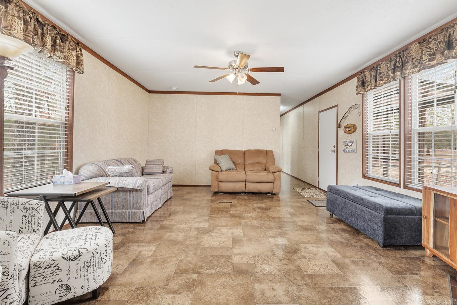 2949  Highway 188  Mount Ida, AR