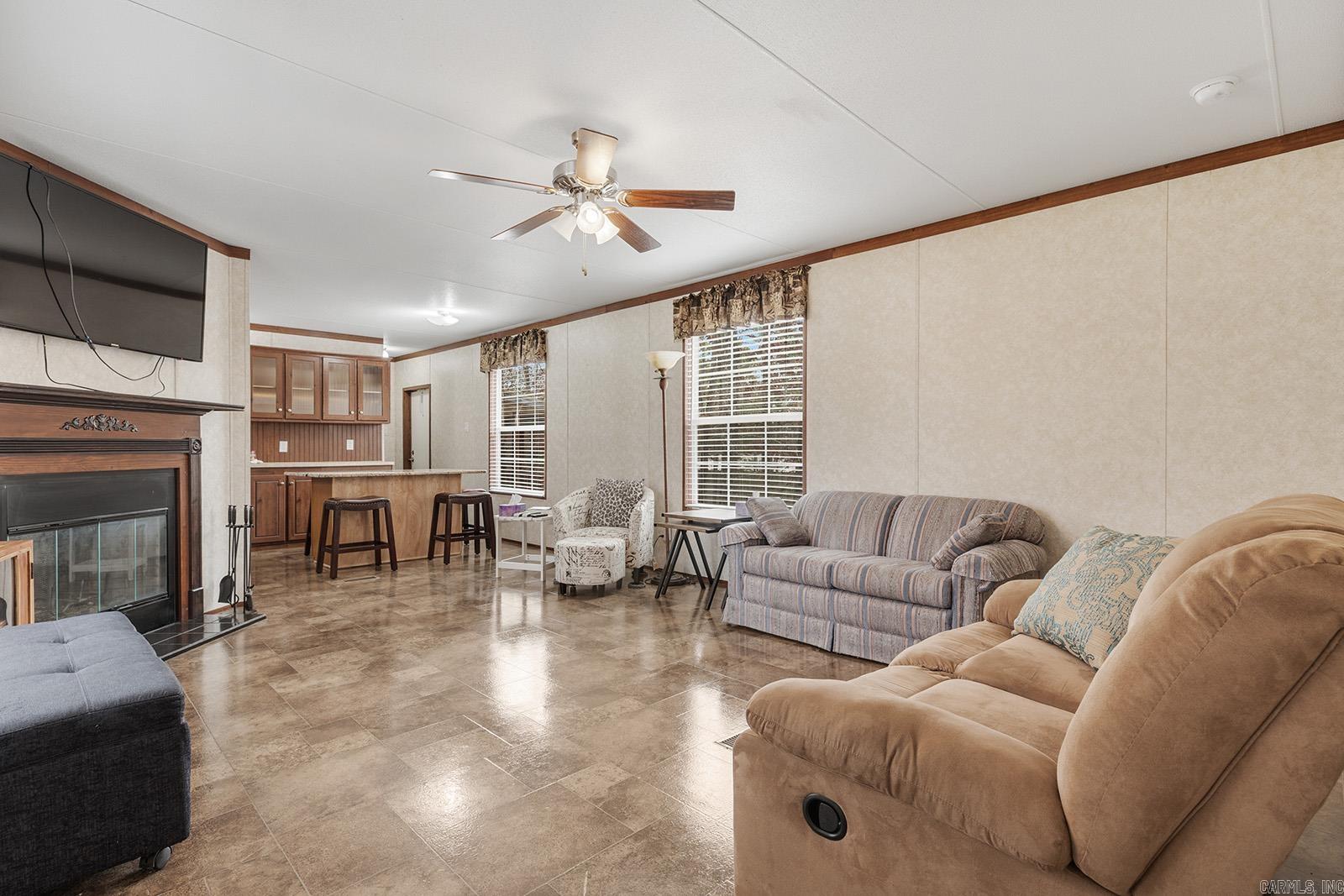 2949  Highway 188  Mount Ida, AR