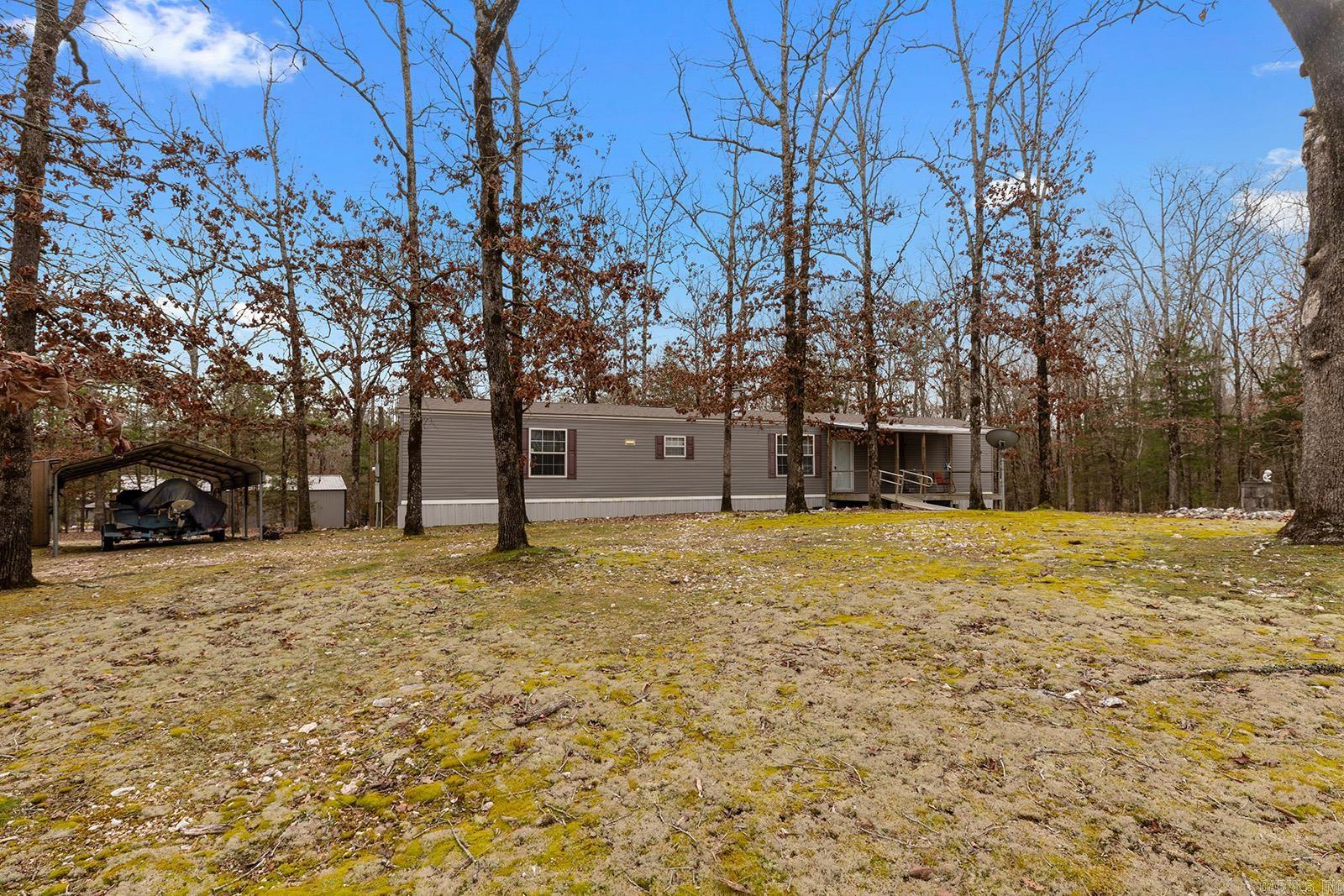 2949  Highway 188  Mount Ida, AR