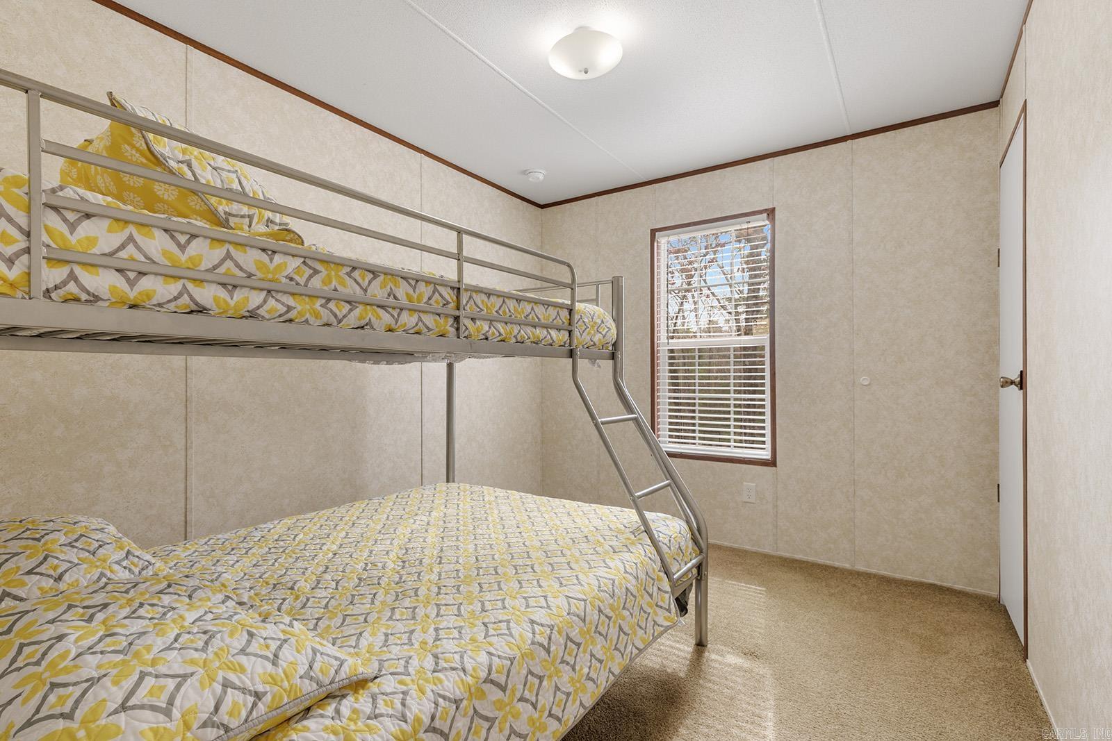 2949  Highway 188  Mount Ida, AR