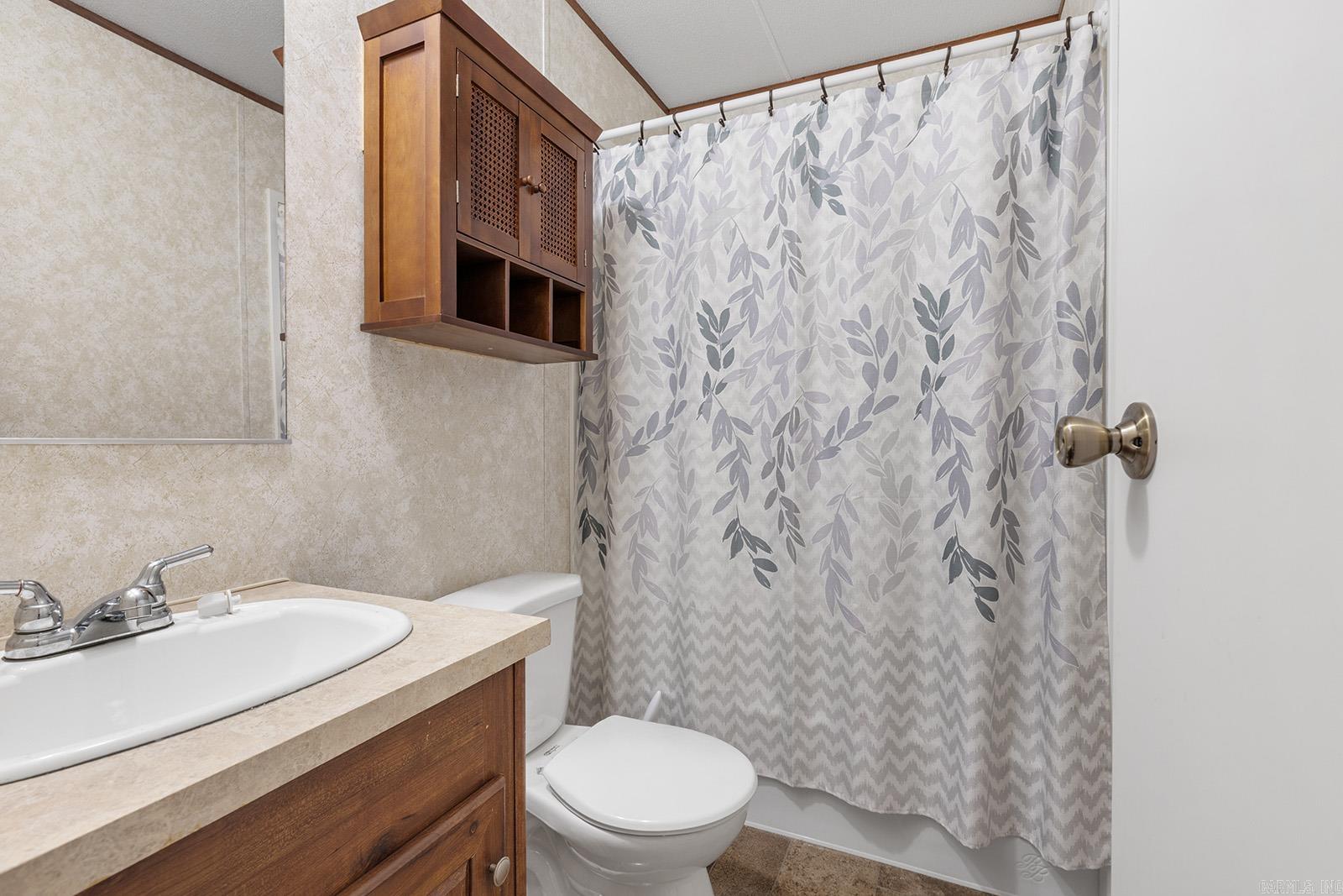 2949  Highway 188  Mount Ida, AR