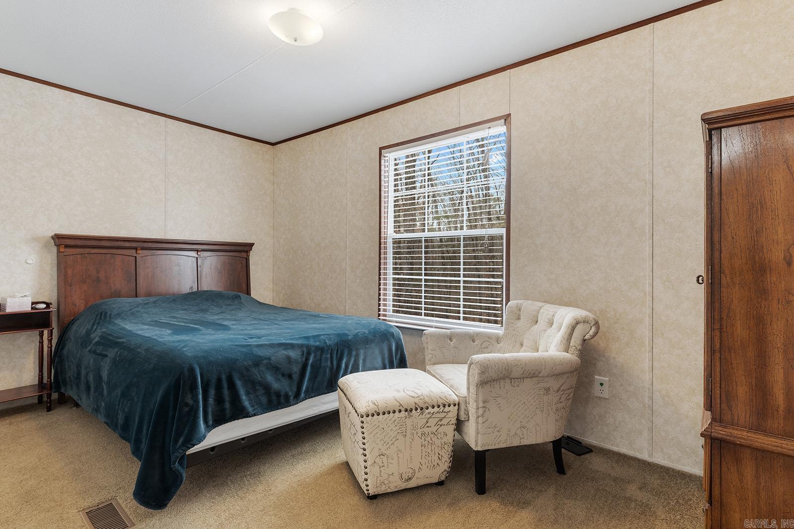 2949  Highway 188  Mount Ida, AR