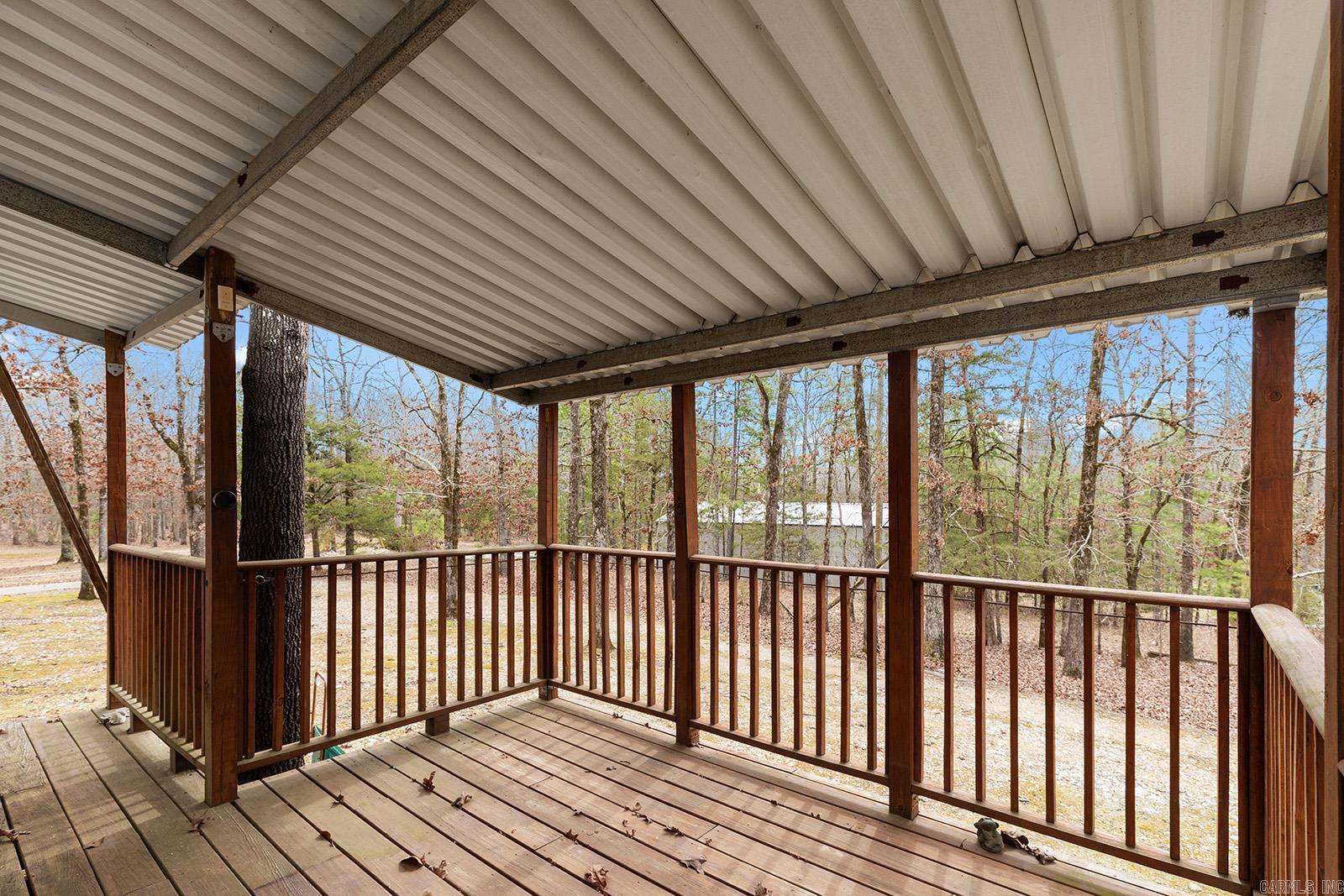 2949  Highway 188  Mount Ida, AR