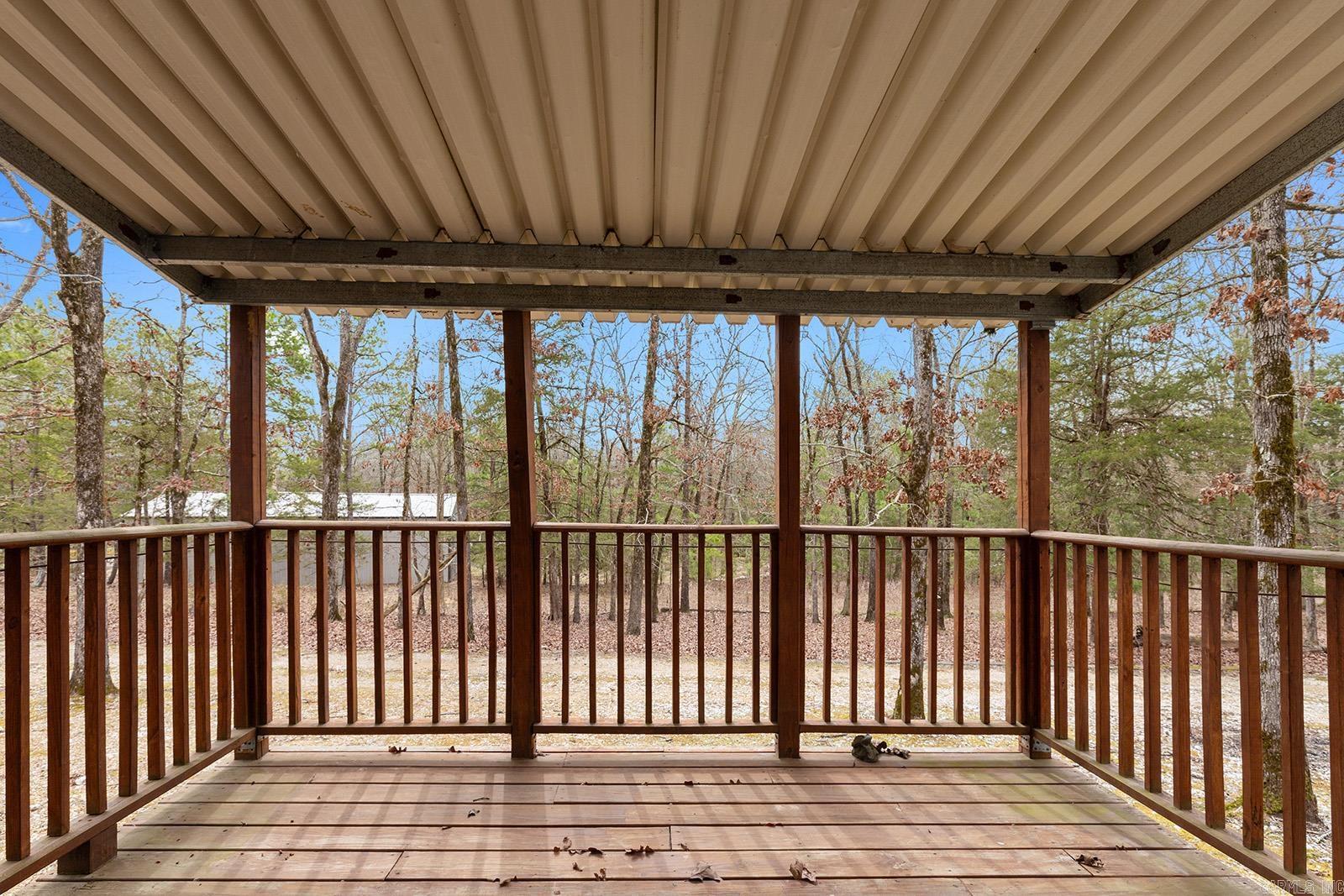 2949  Highway 188  Mount Ida, AR